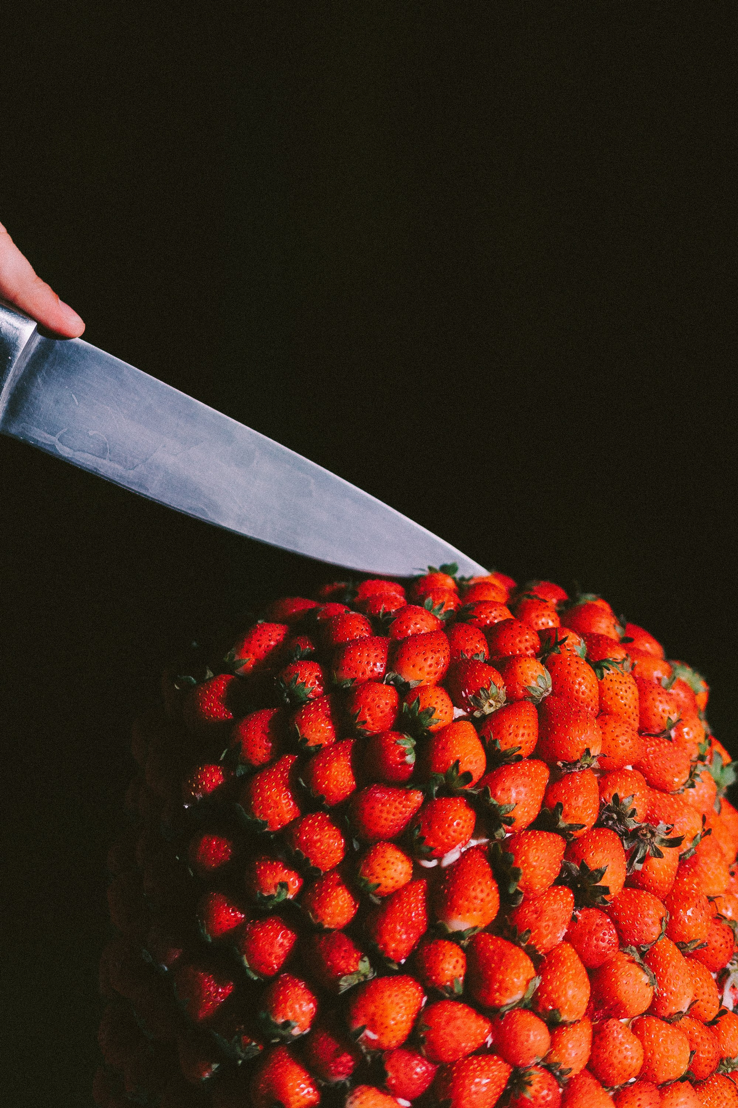 Никита и Юля. Свадебный фотограф в Рязани и Москве Егоркин Стас