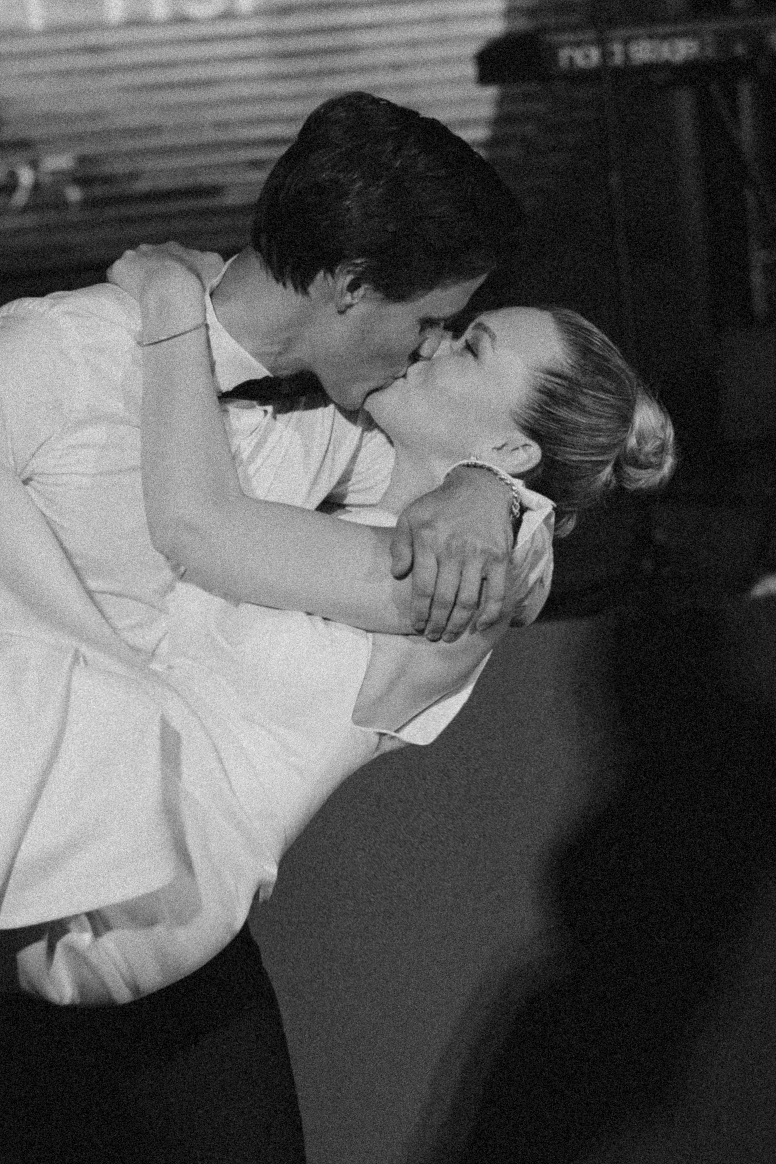 Ростислав и Виктория. Свадебный фотограф в Рязани и Москве Егоркин Стас