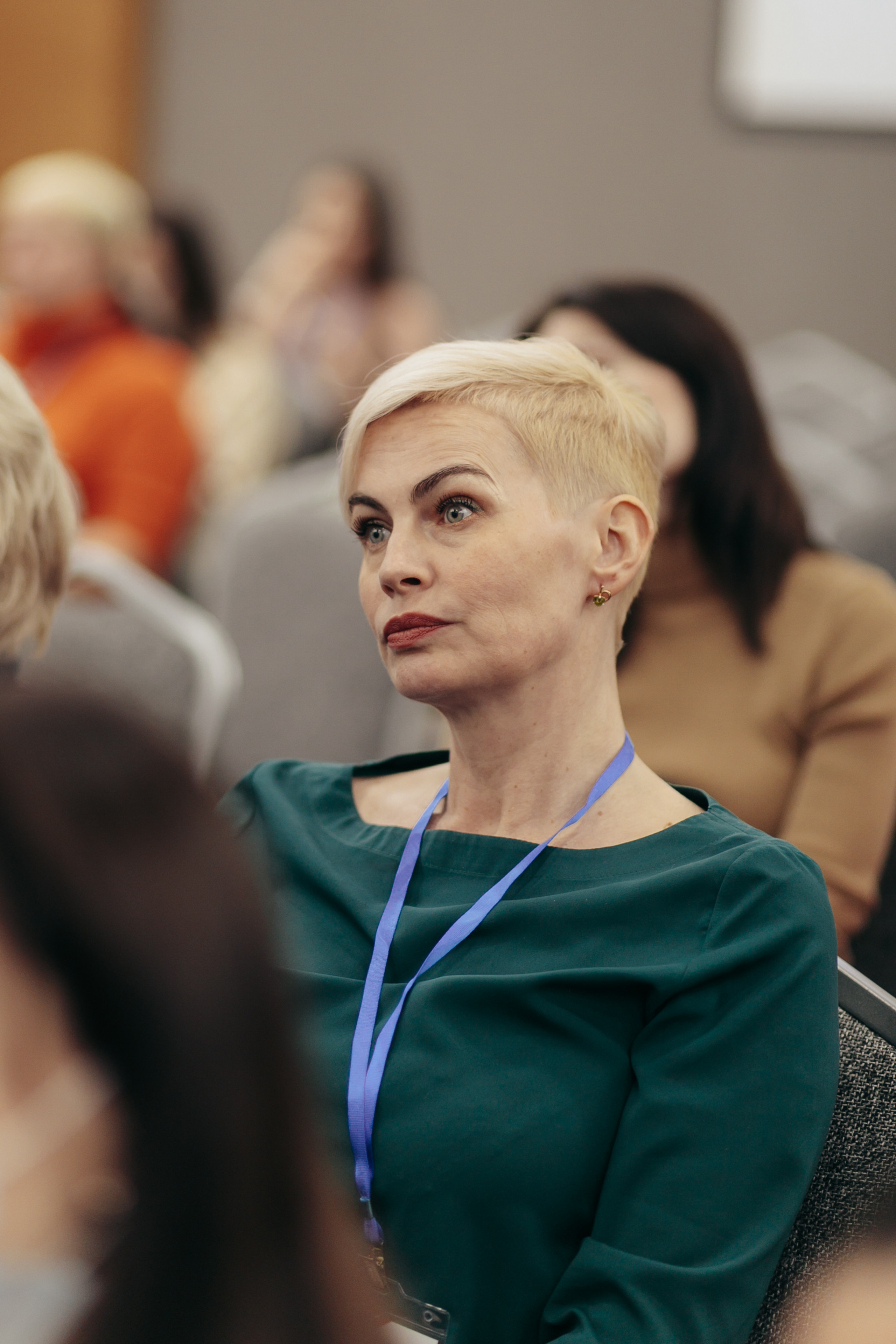 Репортажная съемка. Свадебный фотограф в Рязани и Москве Егоркин Стас