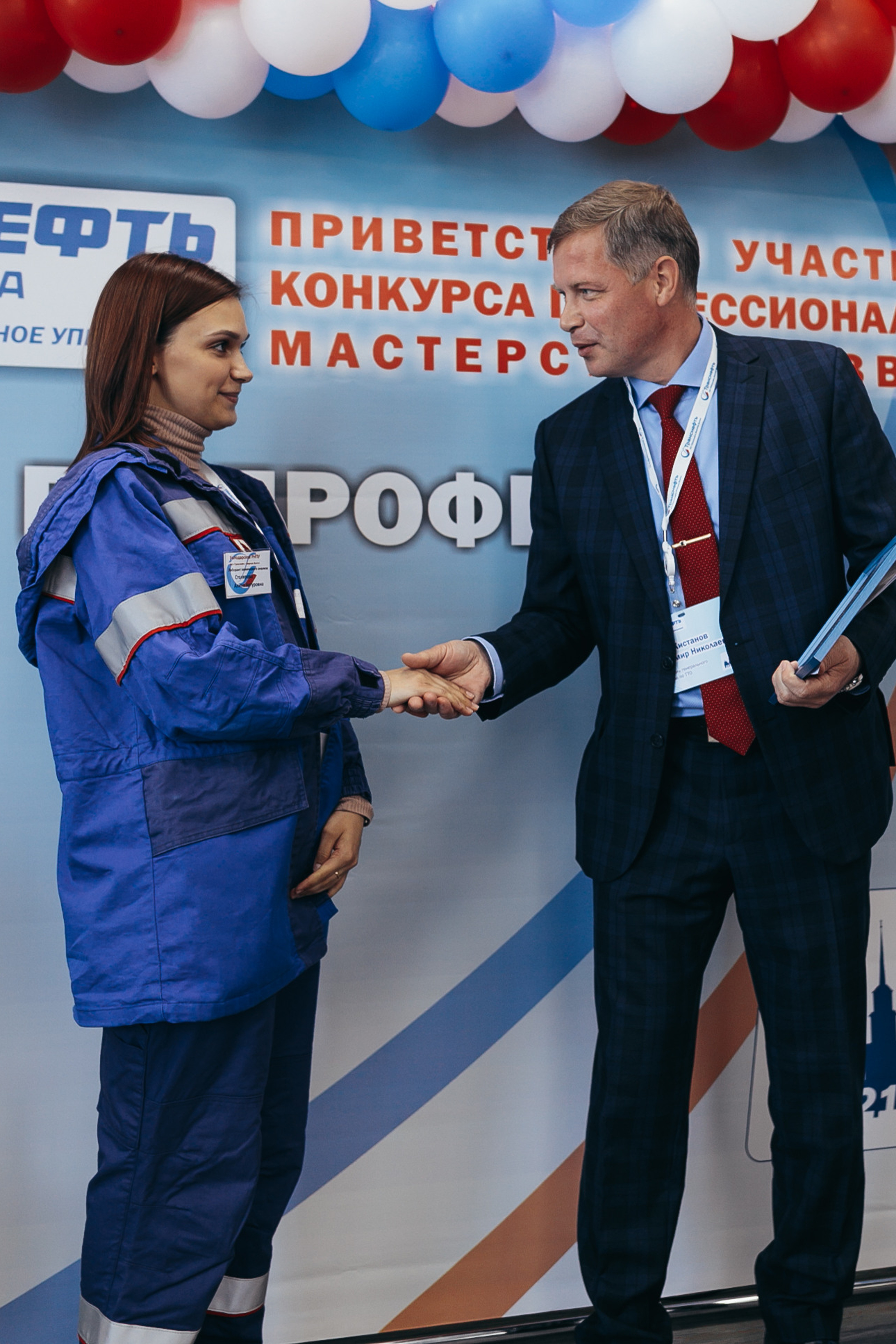 Репортажная съемка. Свадебный фотограф в Рязани и Москве Егоркин Стас