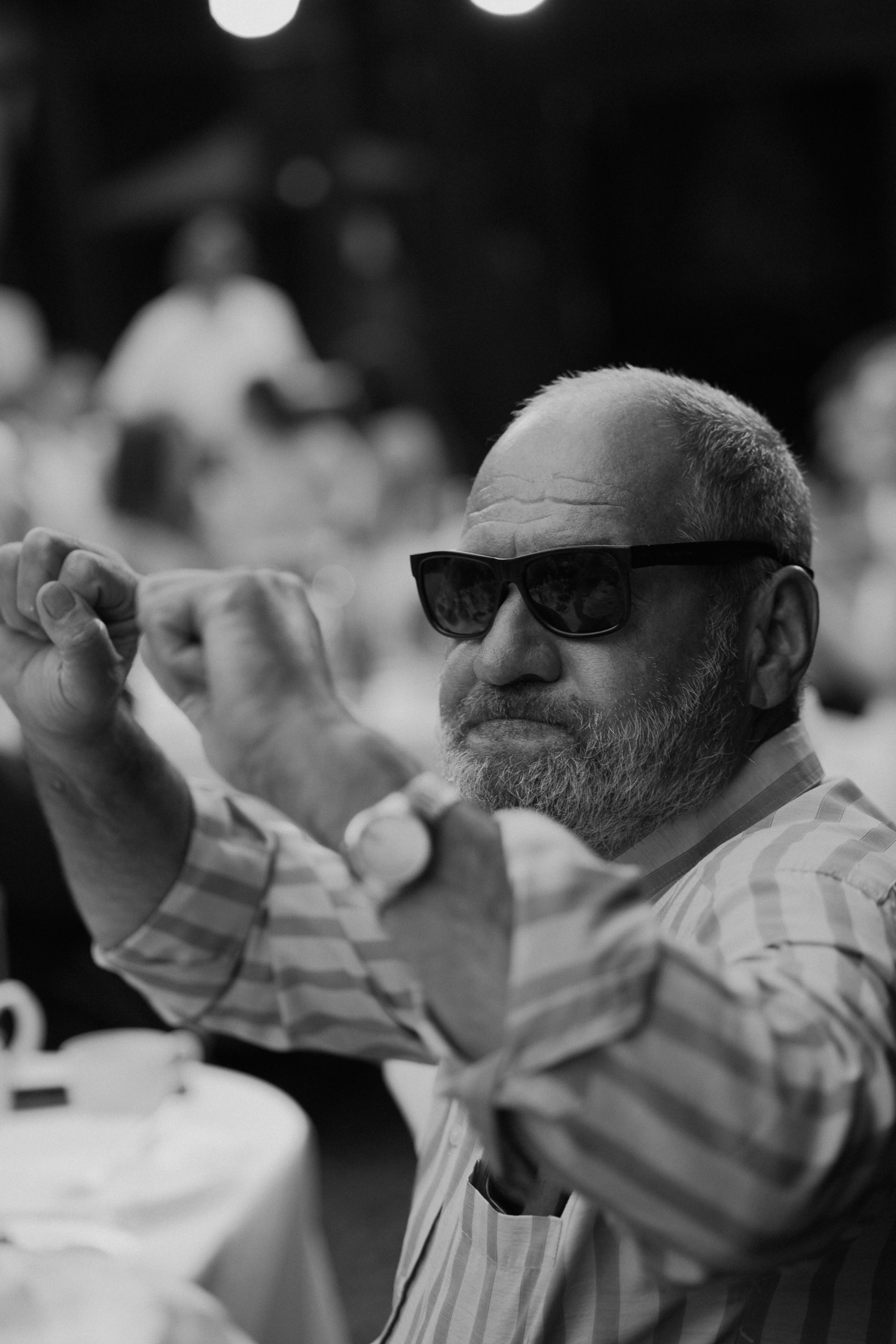 Дима и Зарина. Свадебный фотограф в Рязани и Москве Егоркин Стас