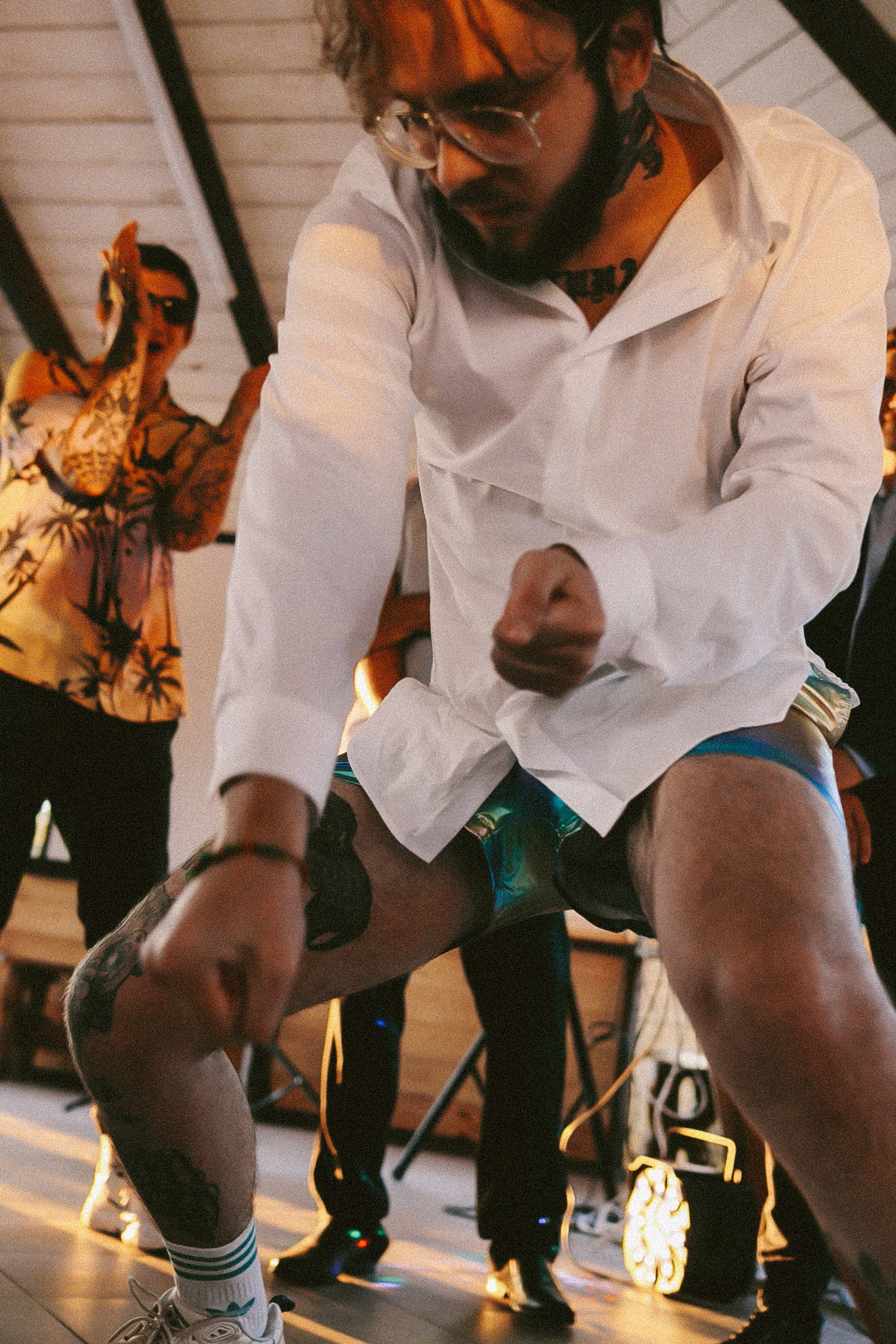 Саша и Алина. Свадебный фотограф в Рязани и Москве Егоркин Стас