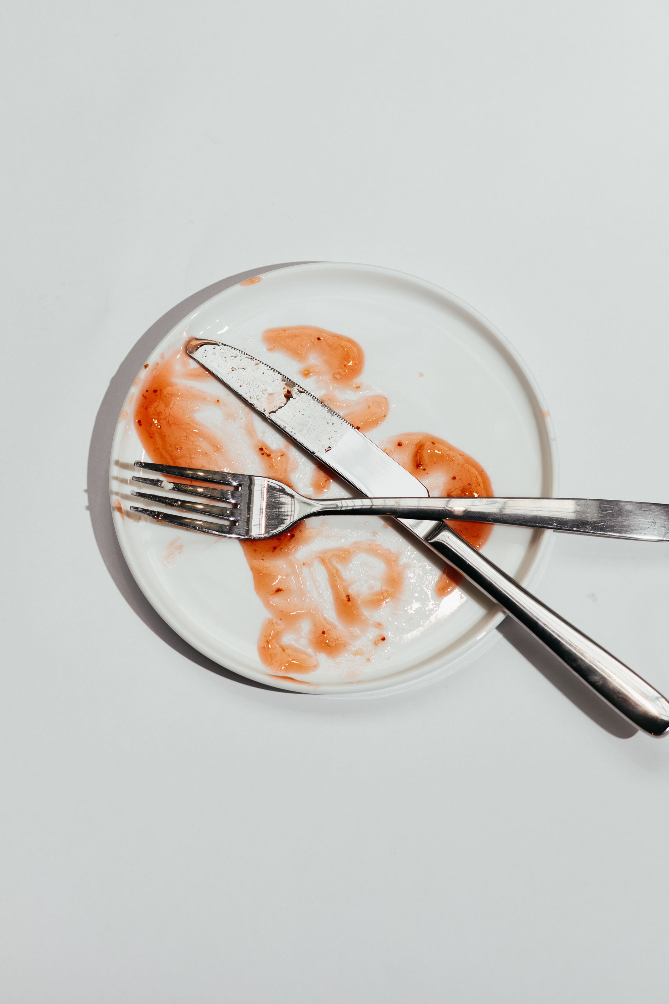 Фуд съемка. Свадебный фотограф в Рязани и Москве Егоркин Стас