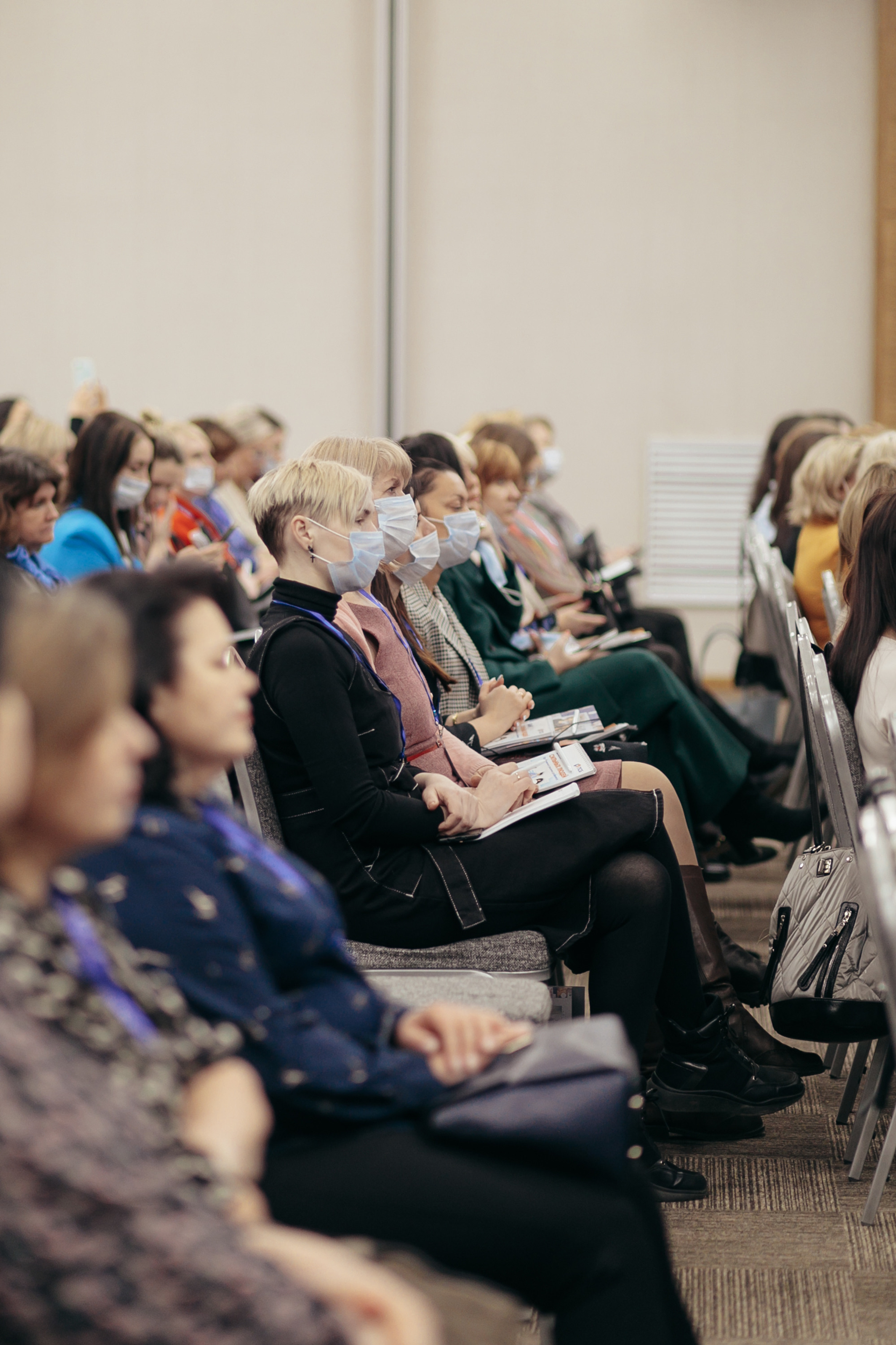 Репортажная съемка. Свадебный фотограф в Рязани и Москве Егоркин Стас