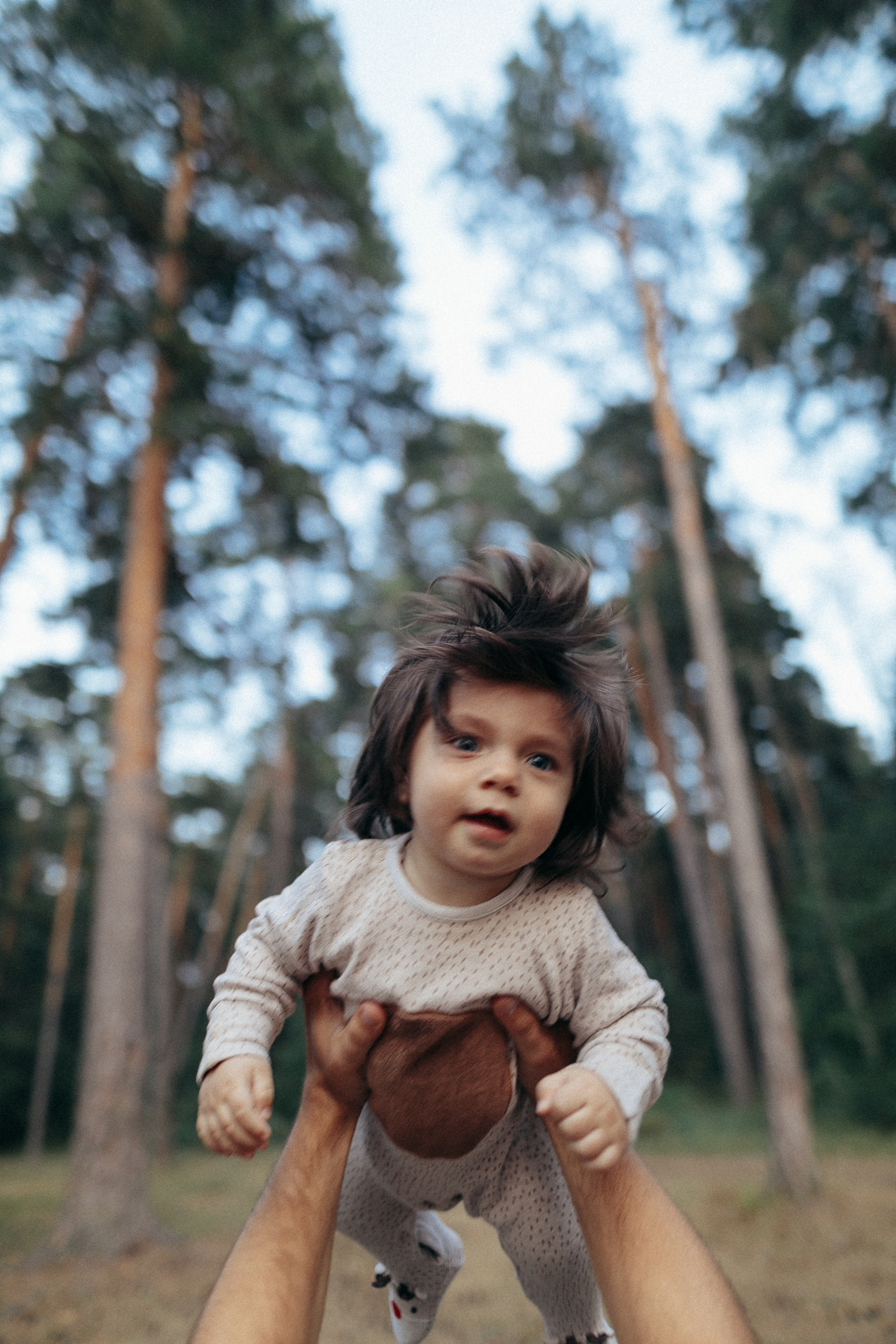 Вова и Таня. Свадебный фотограф в Рязани и Москве Егоркин Стас