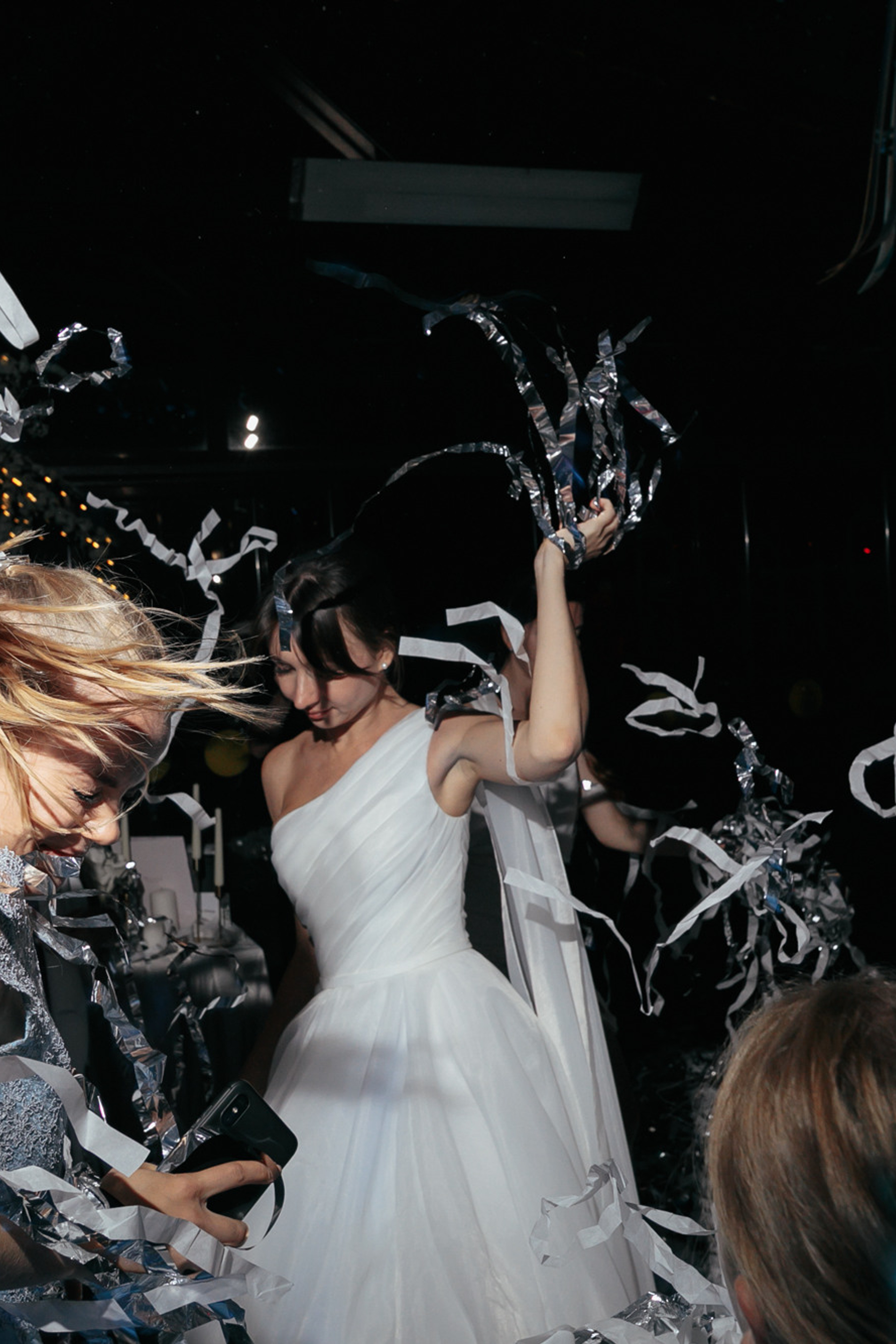 Илья и Даша. Свадебный фотограф в Рязани и Москве Егоркин Стас