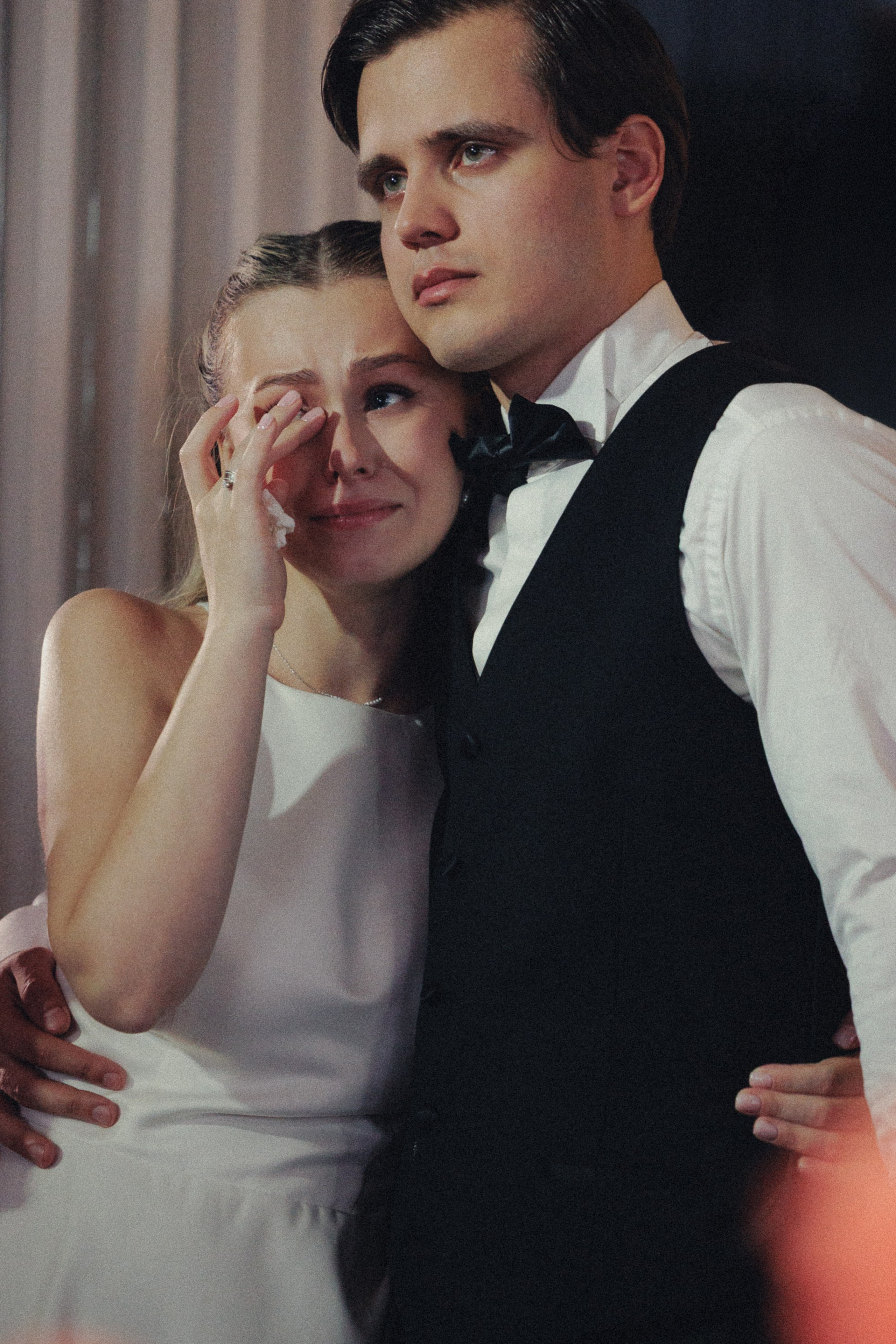 Ростислав и Виктория. Свадебный фотограф в Рязани и Москве Егоркин Стас