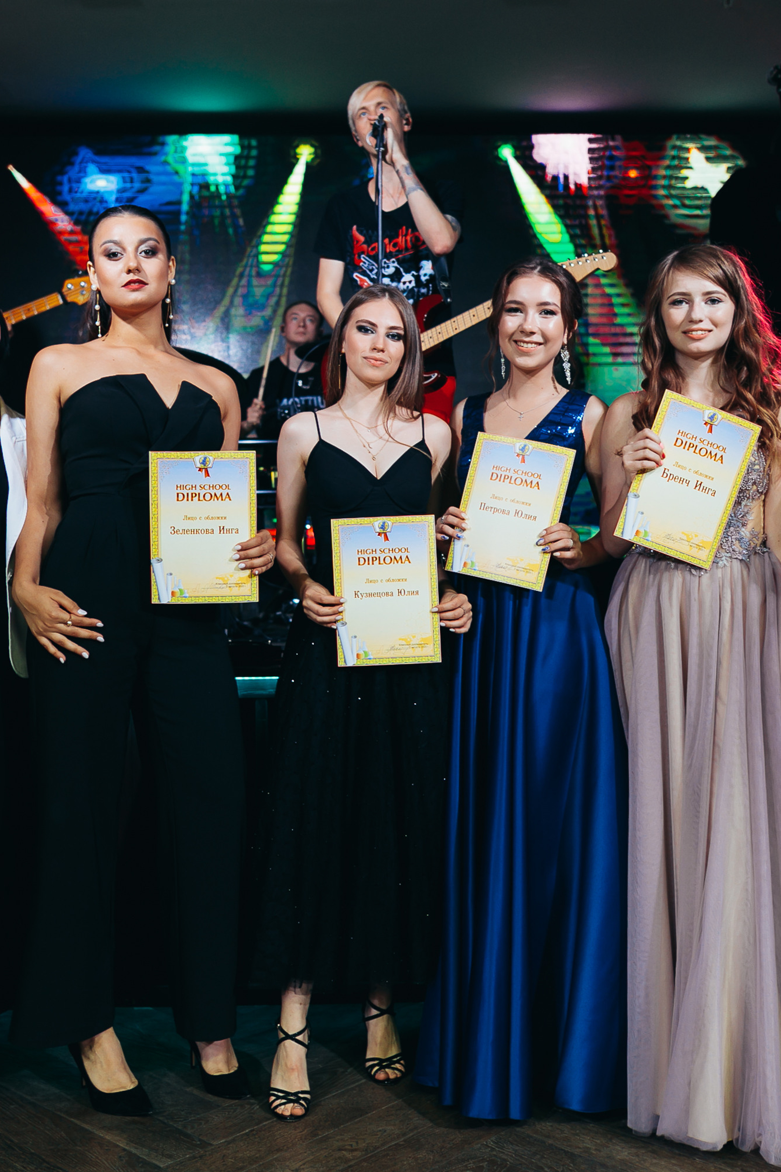 Корпоративные съемки. Свадебный фотограф в Рязани и Москве Егоркин Стас