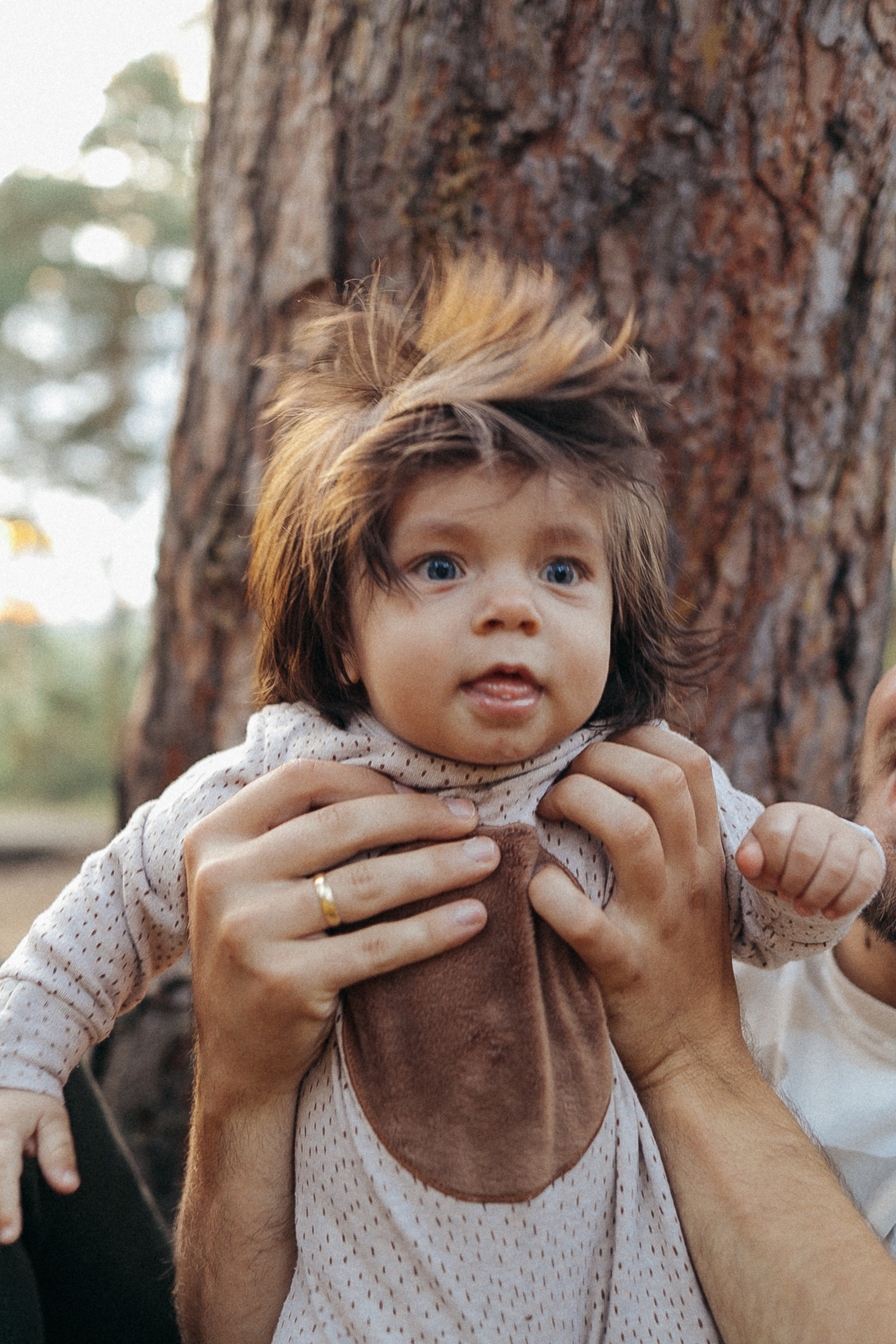 Вова и Таня. Свадебный фотограф в Рязани и Москве Егоркин Стас