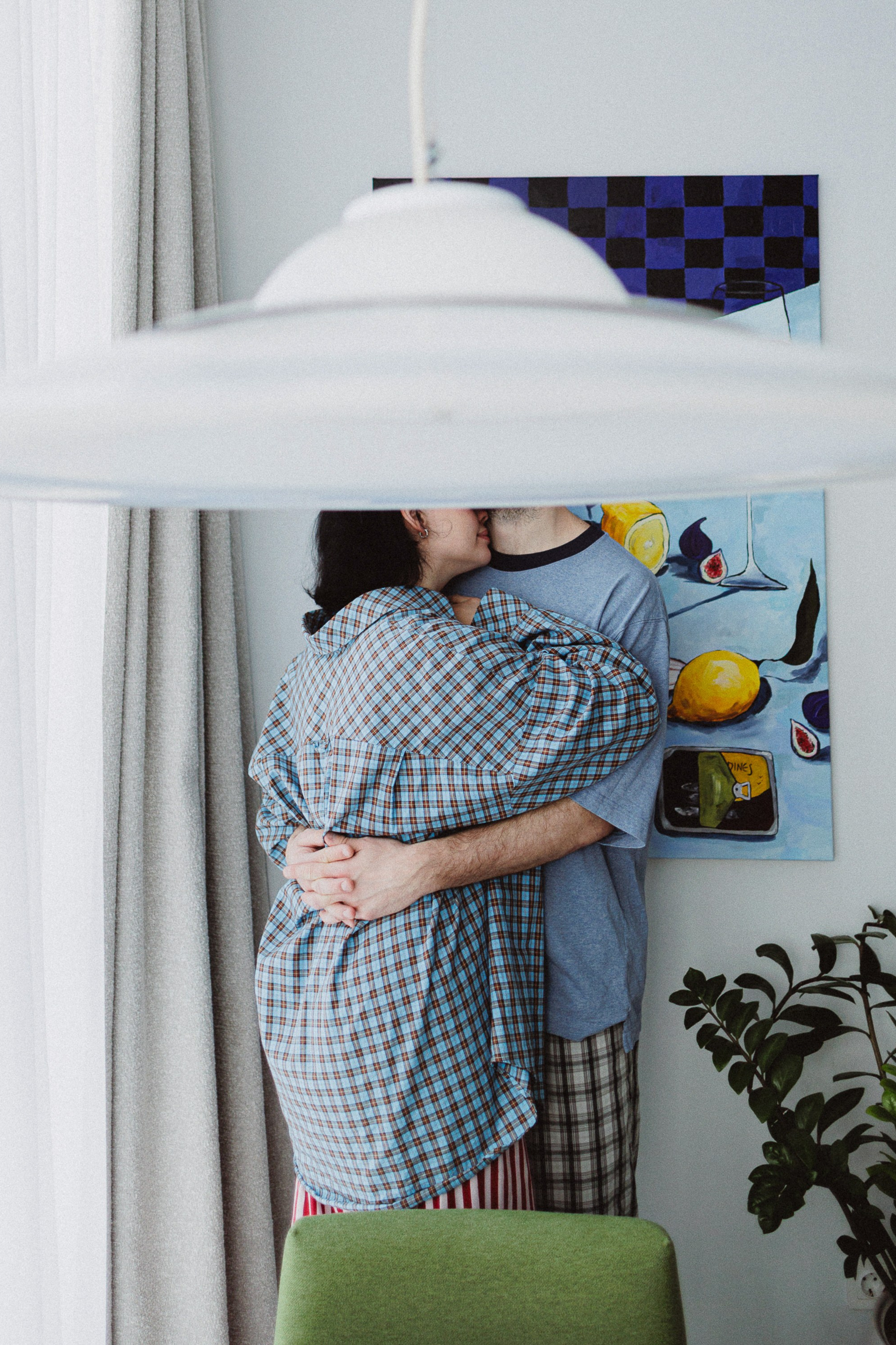 Олег и Катя. Свадебный фотограф в Рязани и Москве Егоркин Стас