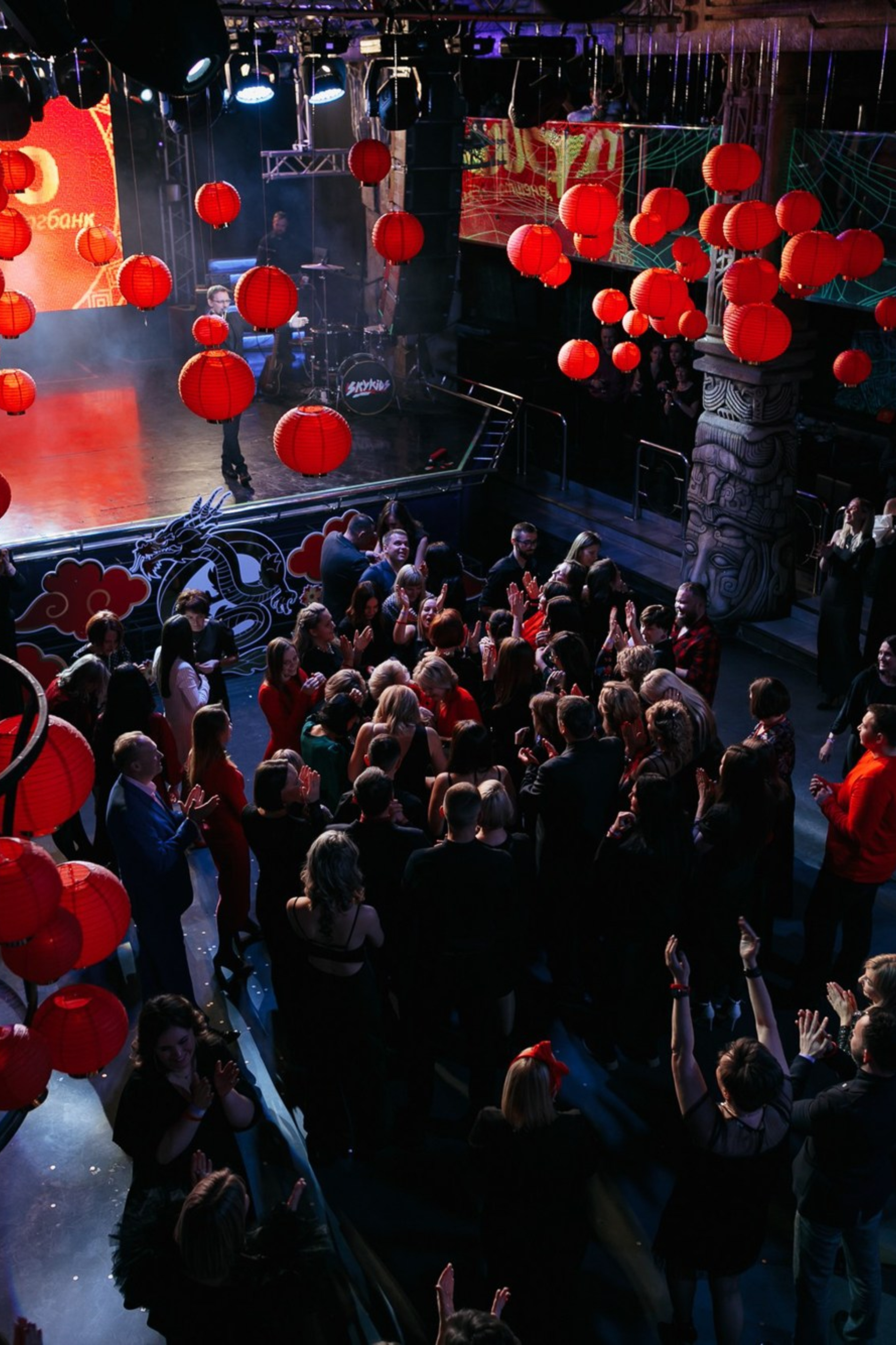 Корпоративные съемки. Свадебный фотограф в Рязани и Москве Егоркин Стас