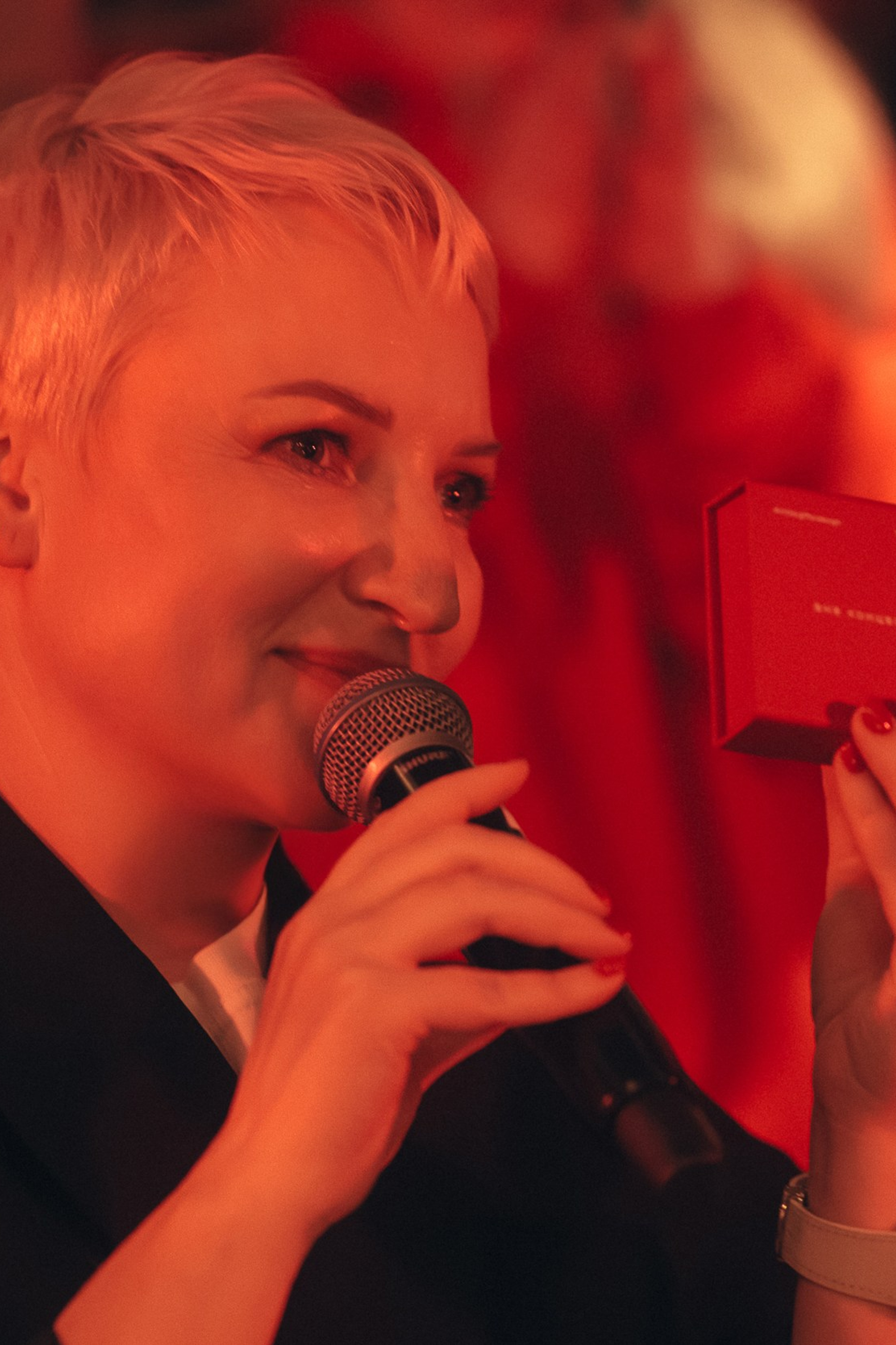 День рождения креативного агенства Арника. Свадебный фотограф в Рязани и Москве Егоркин Стас