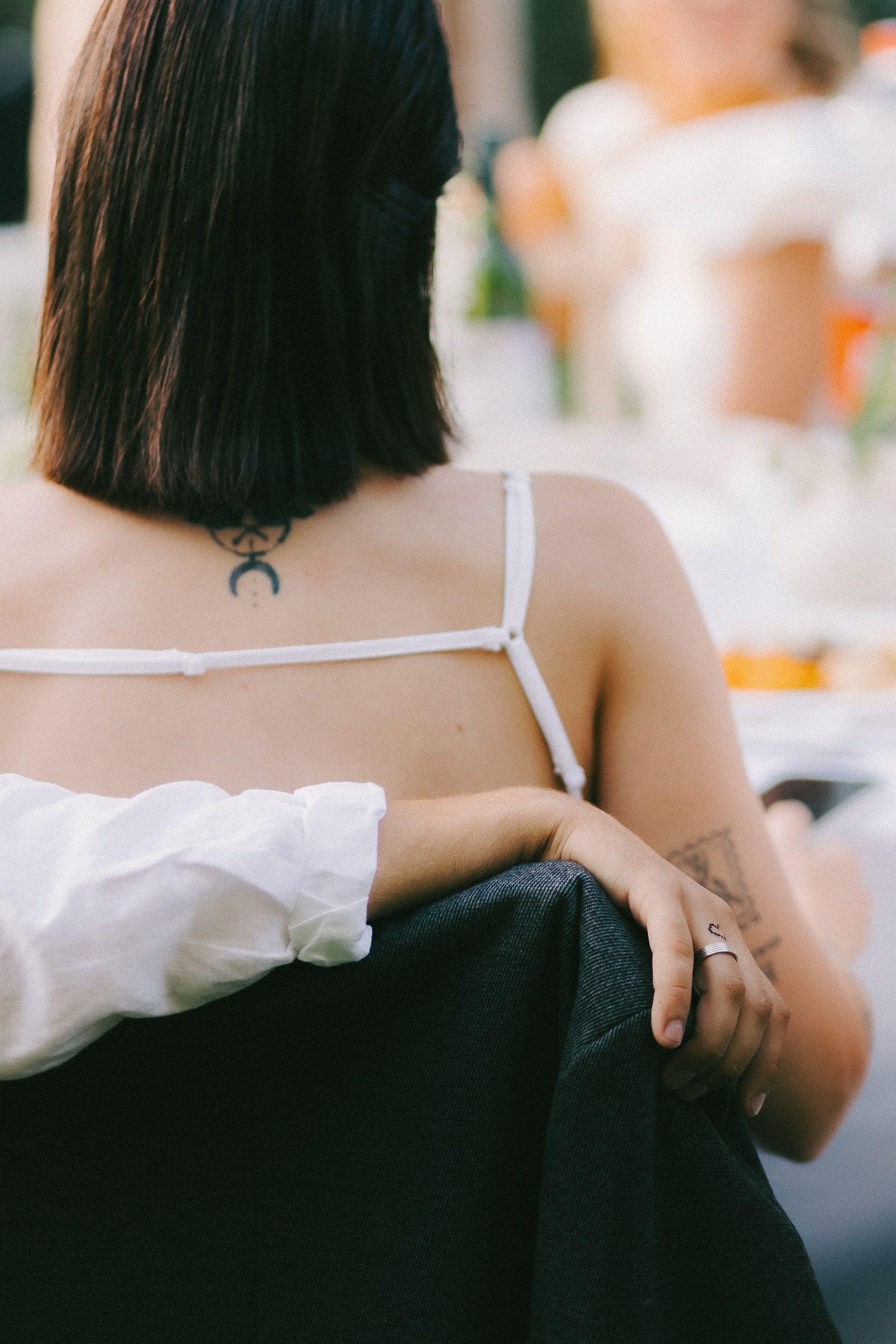 Никита и юля. Свадебный фотограф в Рязани и Москве Егоркин Стас