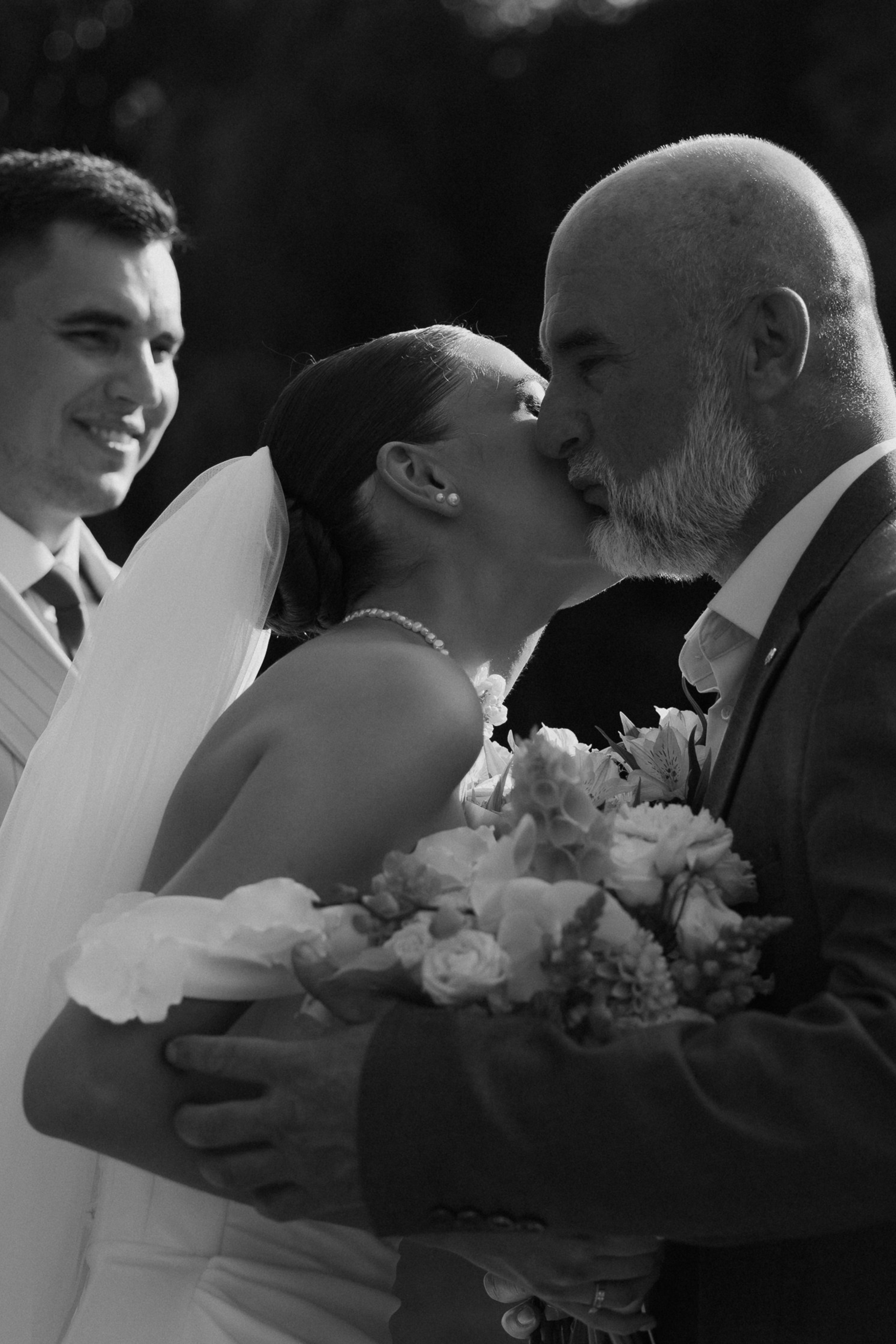 Дима и Зарина. Свадебный фотограф в Рязани и Москве Егоркин Стас