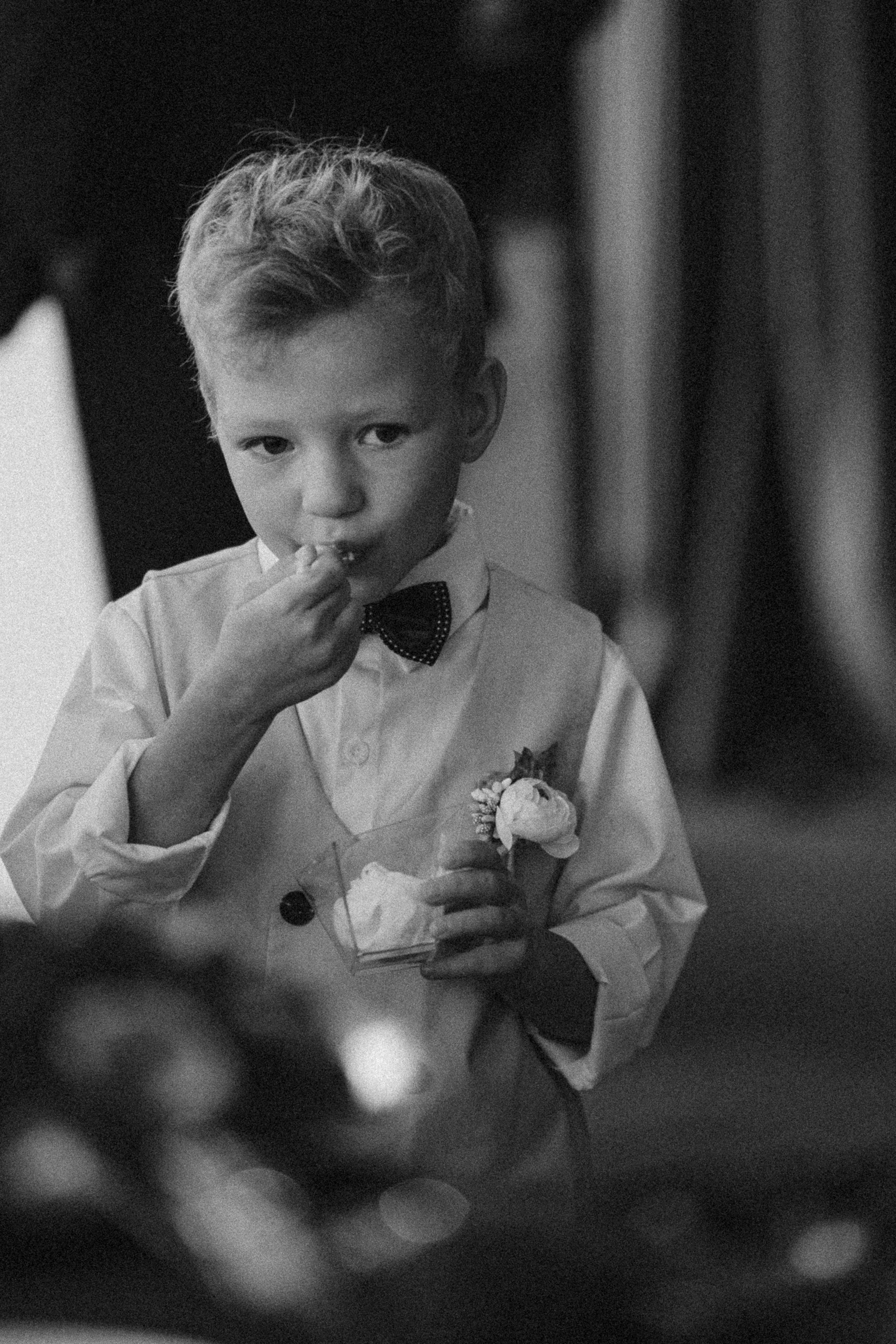 Ростислав и Виктория. Свадебный фотограф в Рязани и Москве Егоркин Стас