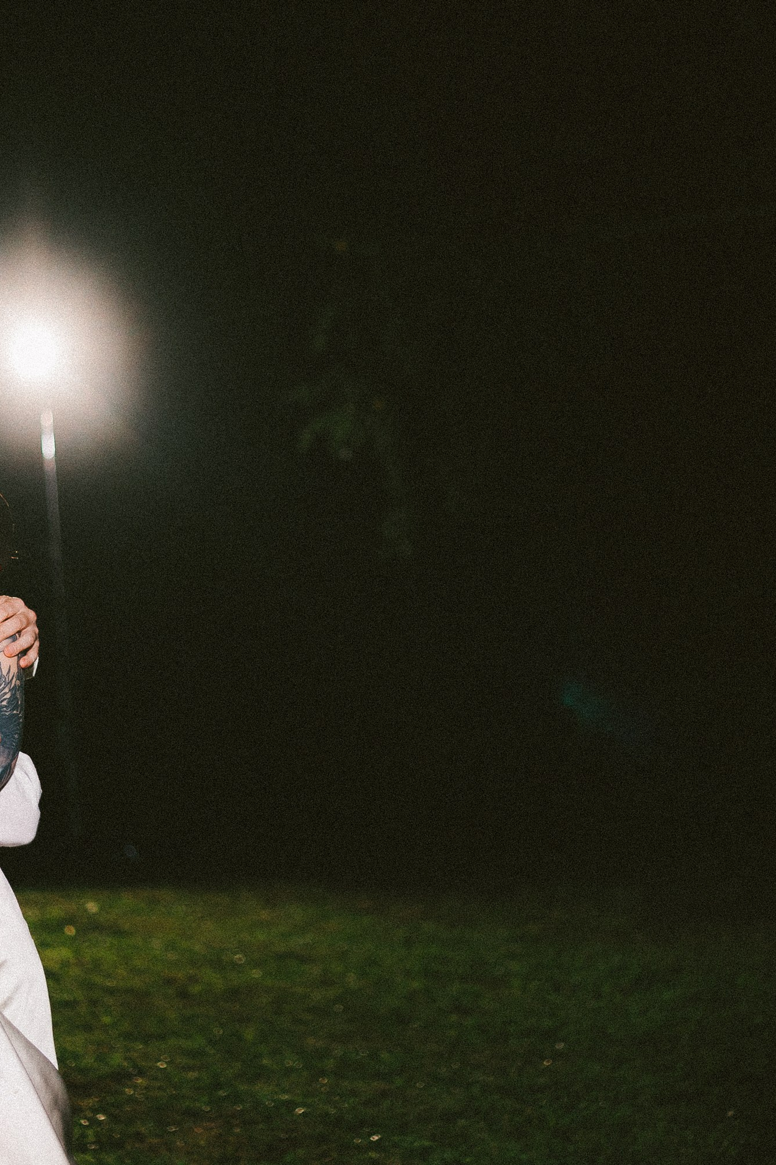 Никита и Юля. Свадебный фотограф в Рязани и Москве Егоркин Стас