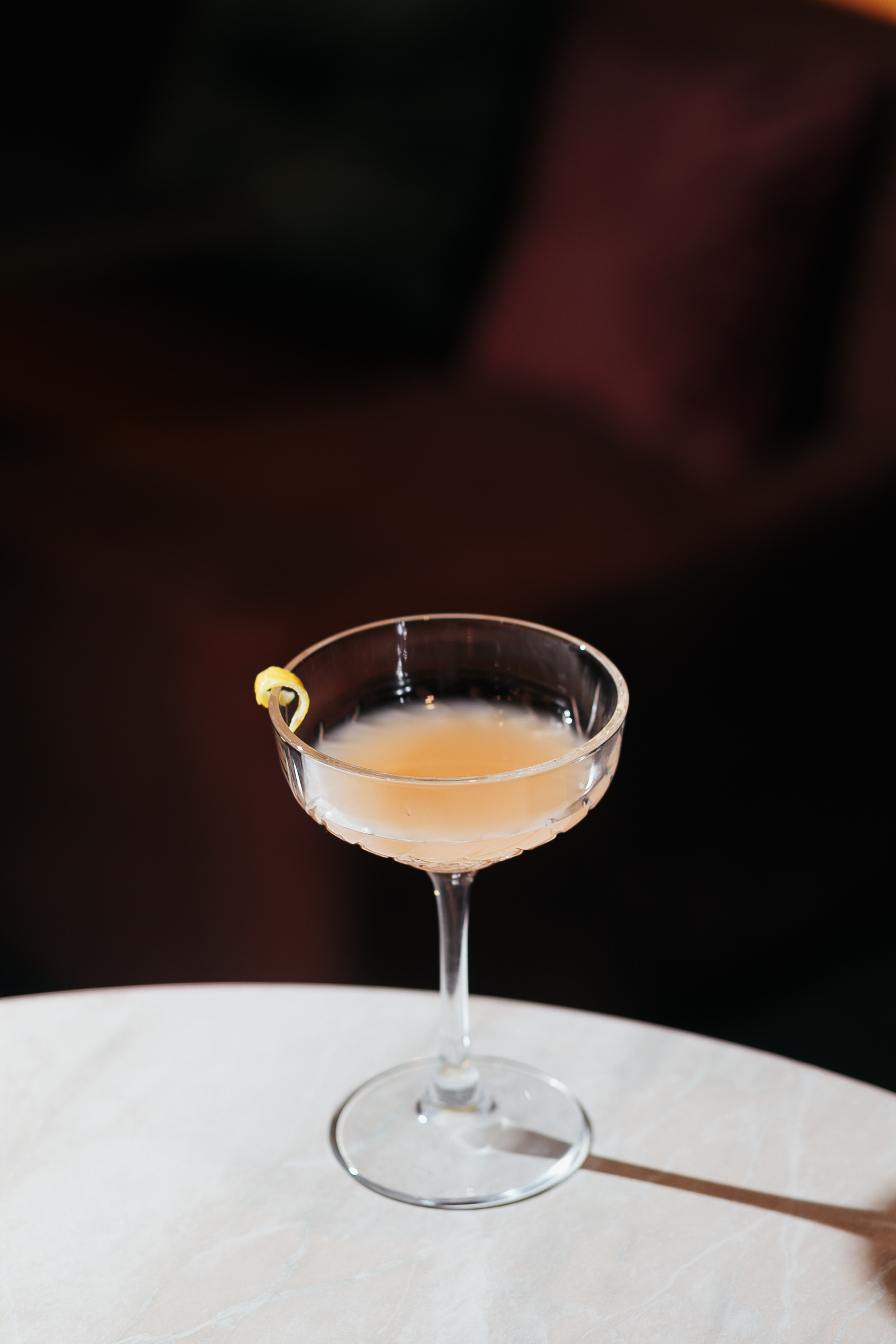 Фуд съемка. Свадебный фотограф в Рязани и Москве Егоркин Стас