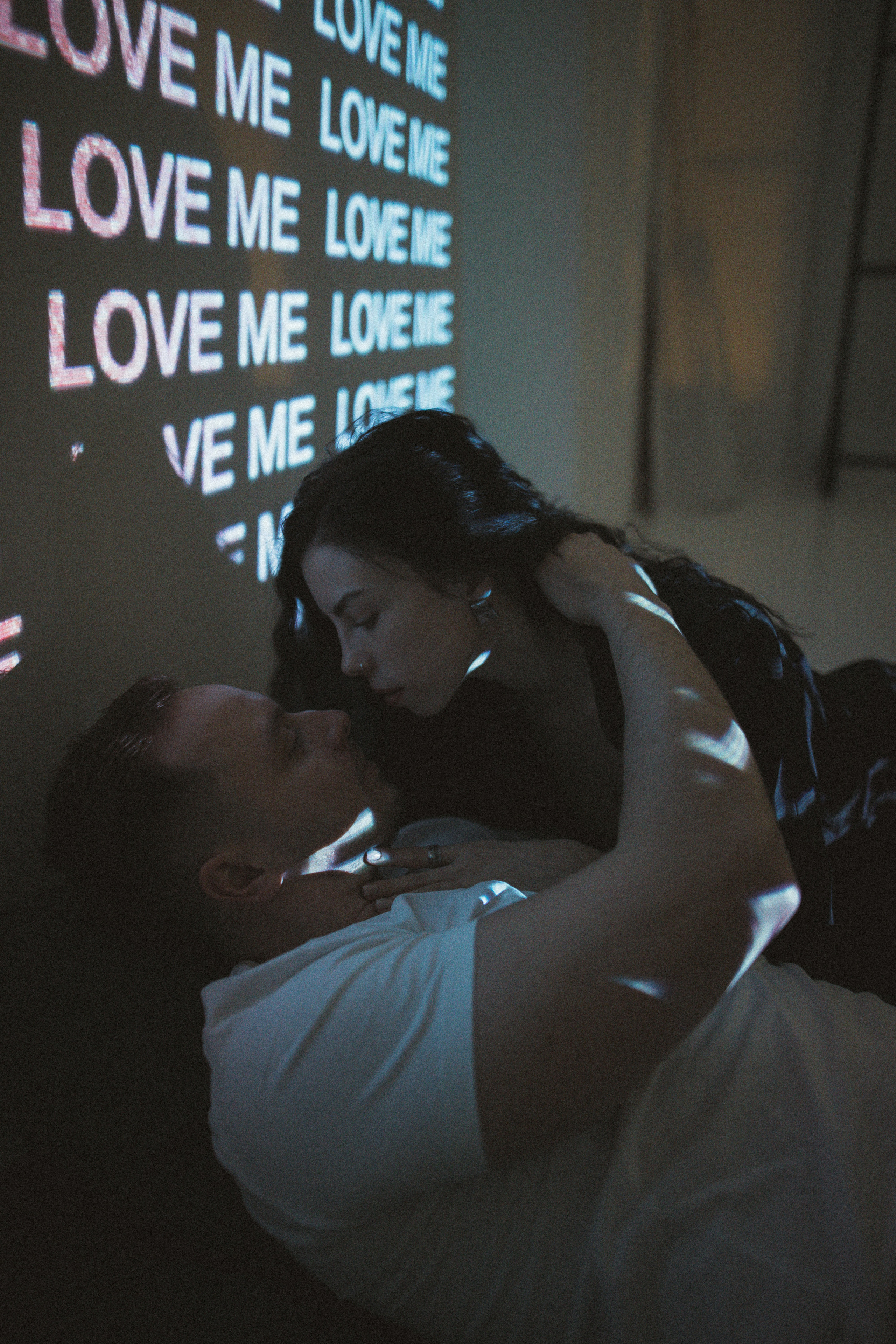 Саша и Женя. Свадебный фотограф в Рязани и Москве Егоркин Стас