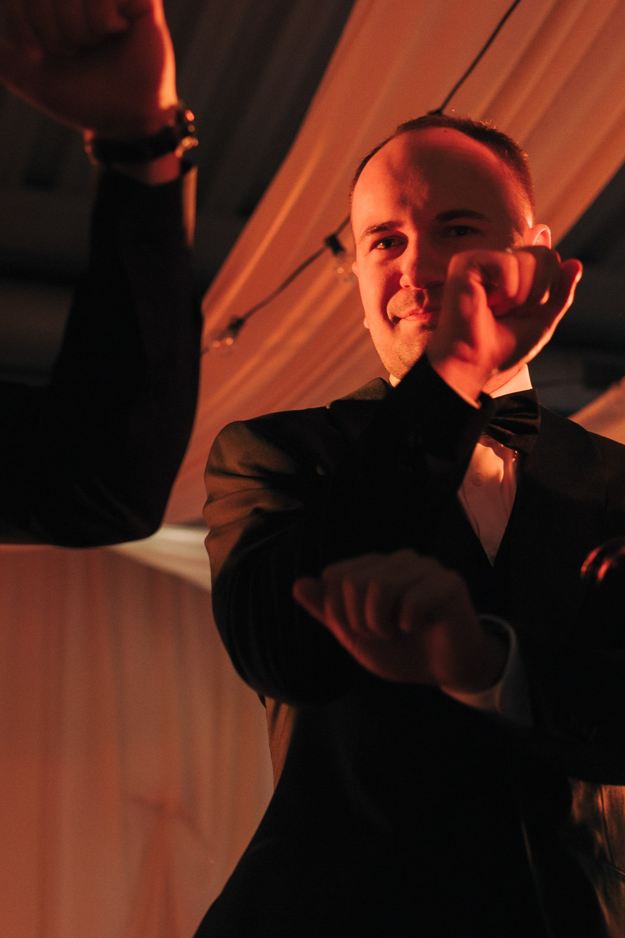 Андрей и Юля. Свадебный фотограф в Рязани и Москве Егоркин Стас