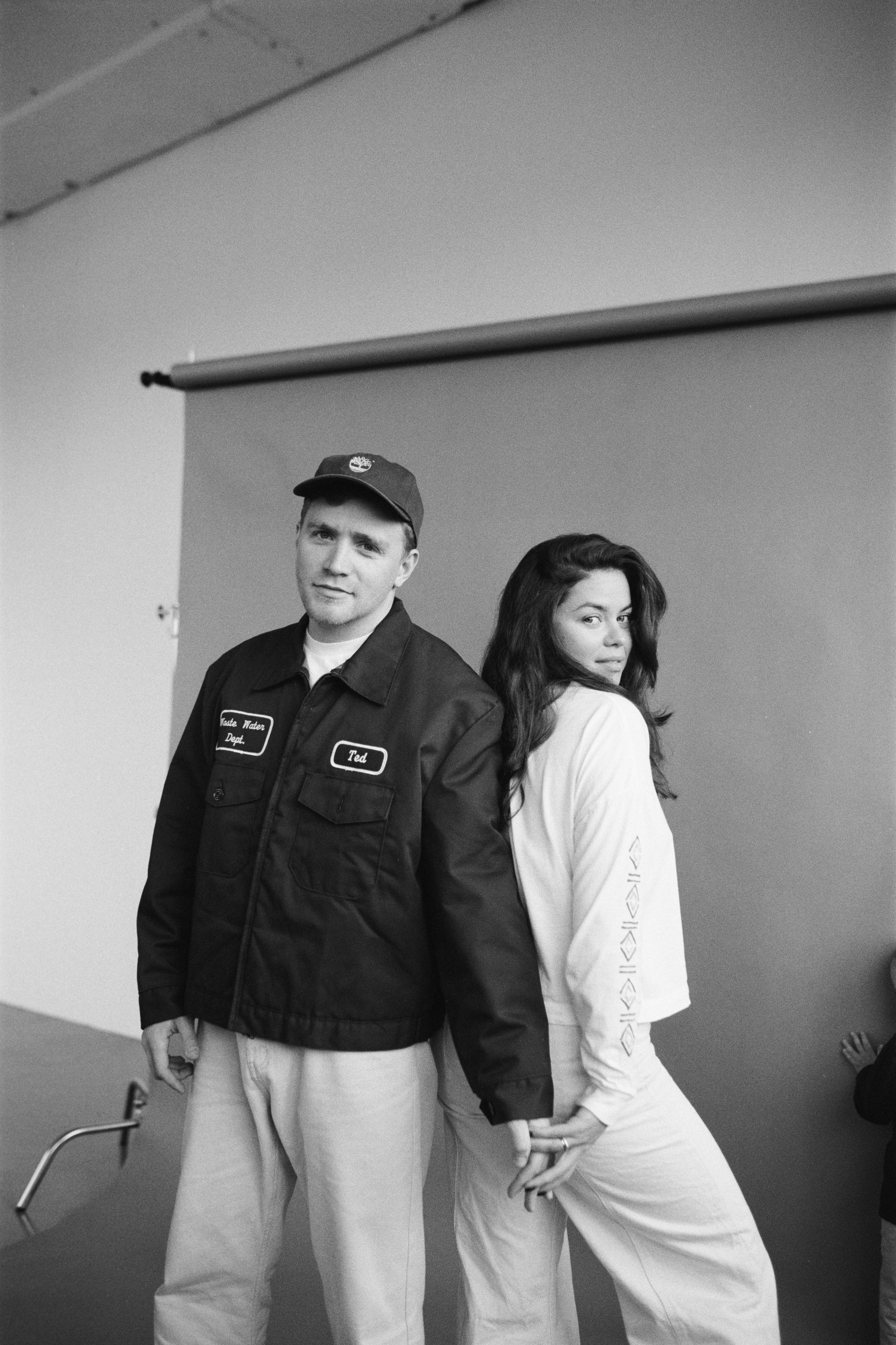 Влад и Римма. Свадебный фотограф в Рязани и Москве Егоркин Стас