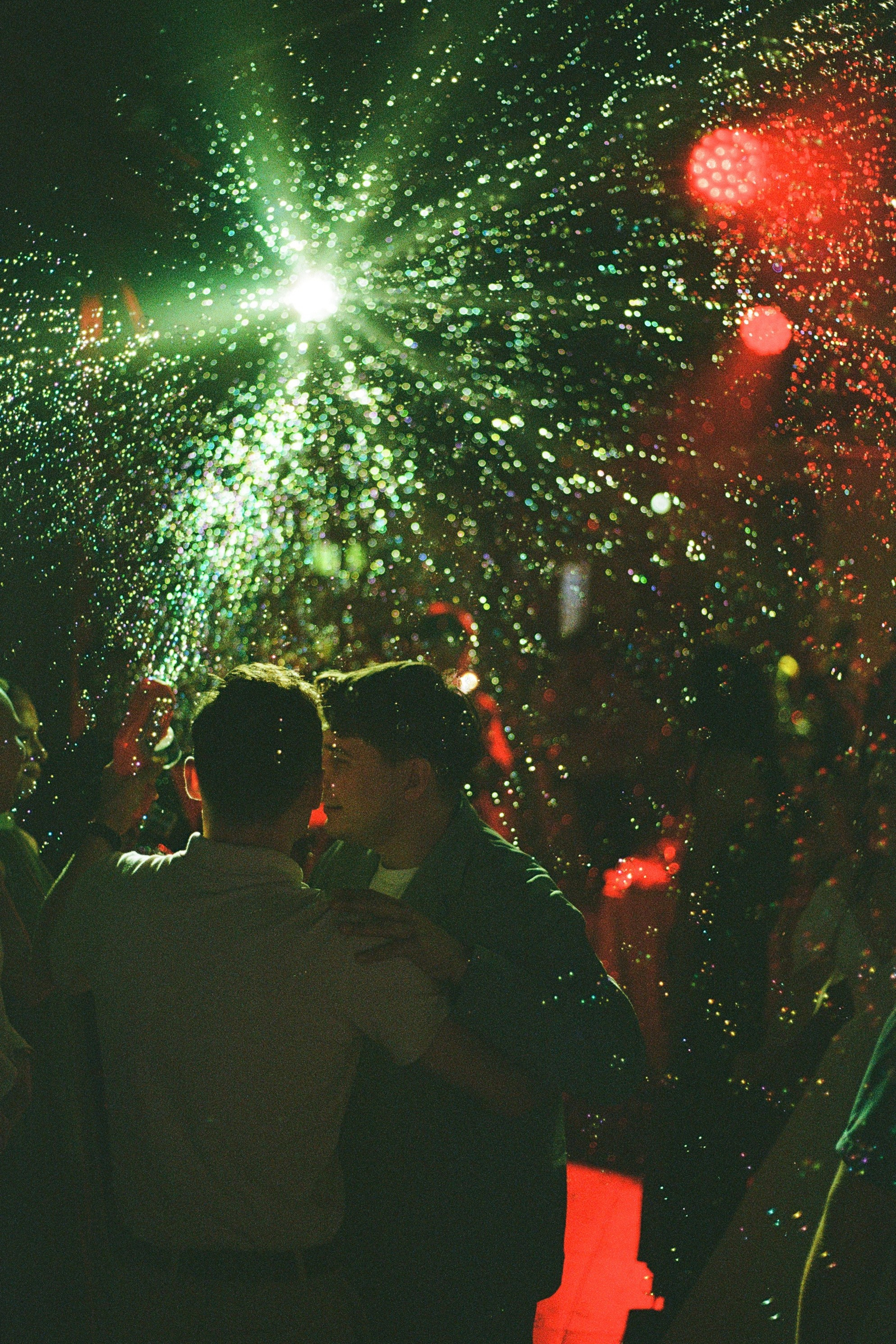 Денис и Полина. Свадебный фотограф в Рязани и Москве Егоркин Стас