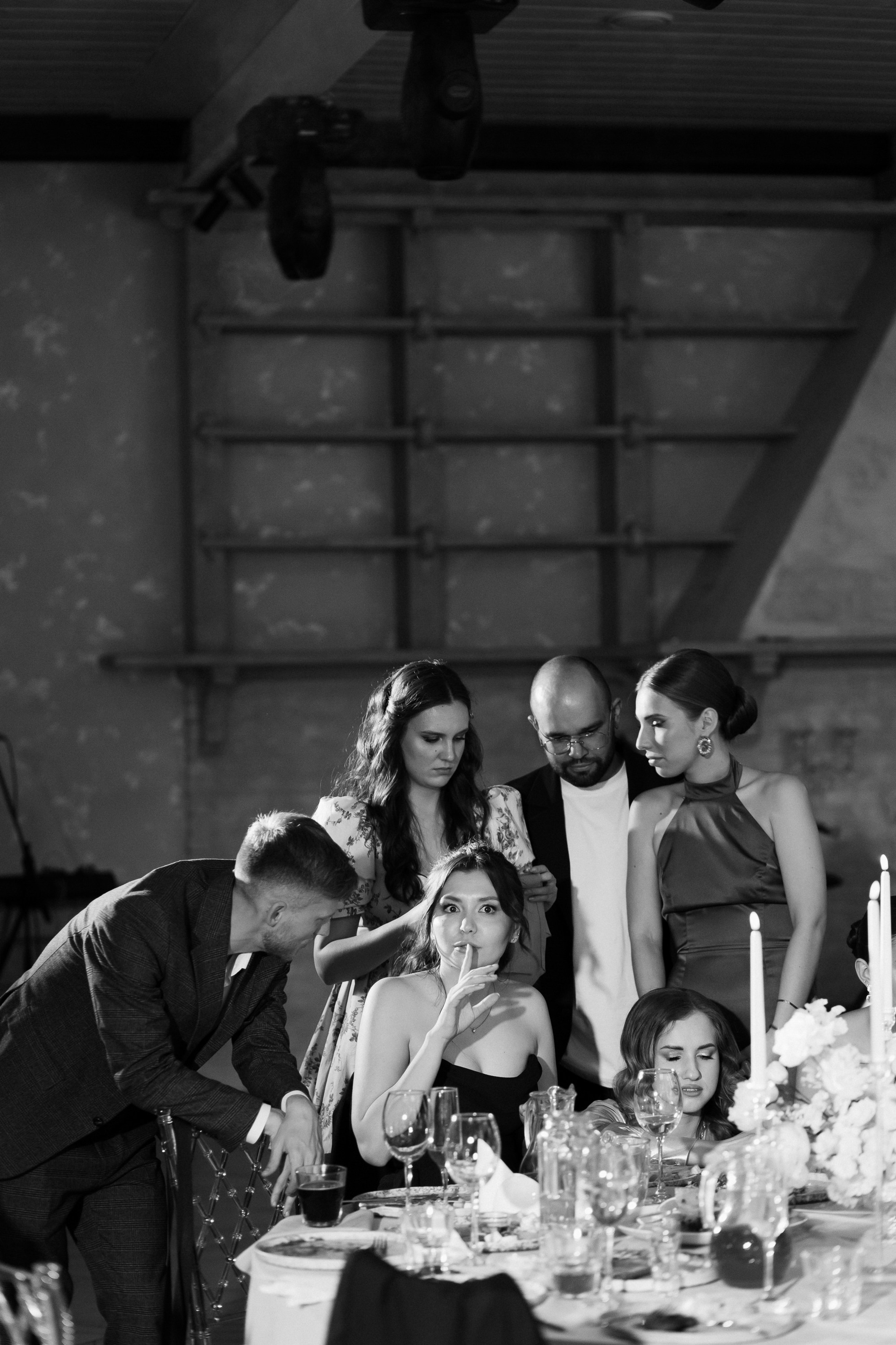 Илья и Настя. Свадебный фотограф в Рязани и Москве Егоркин Стас