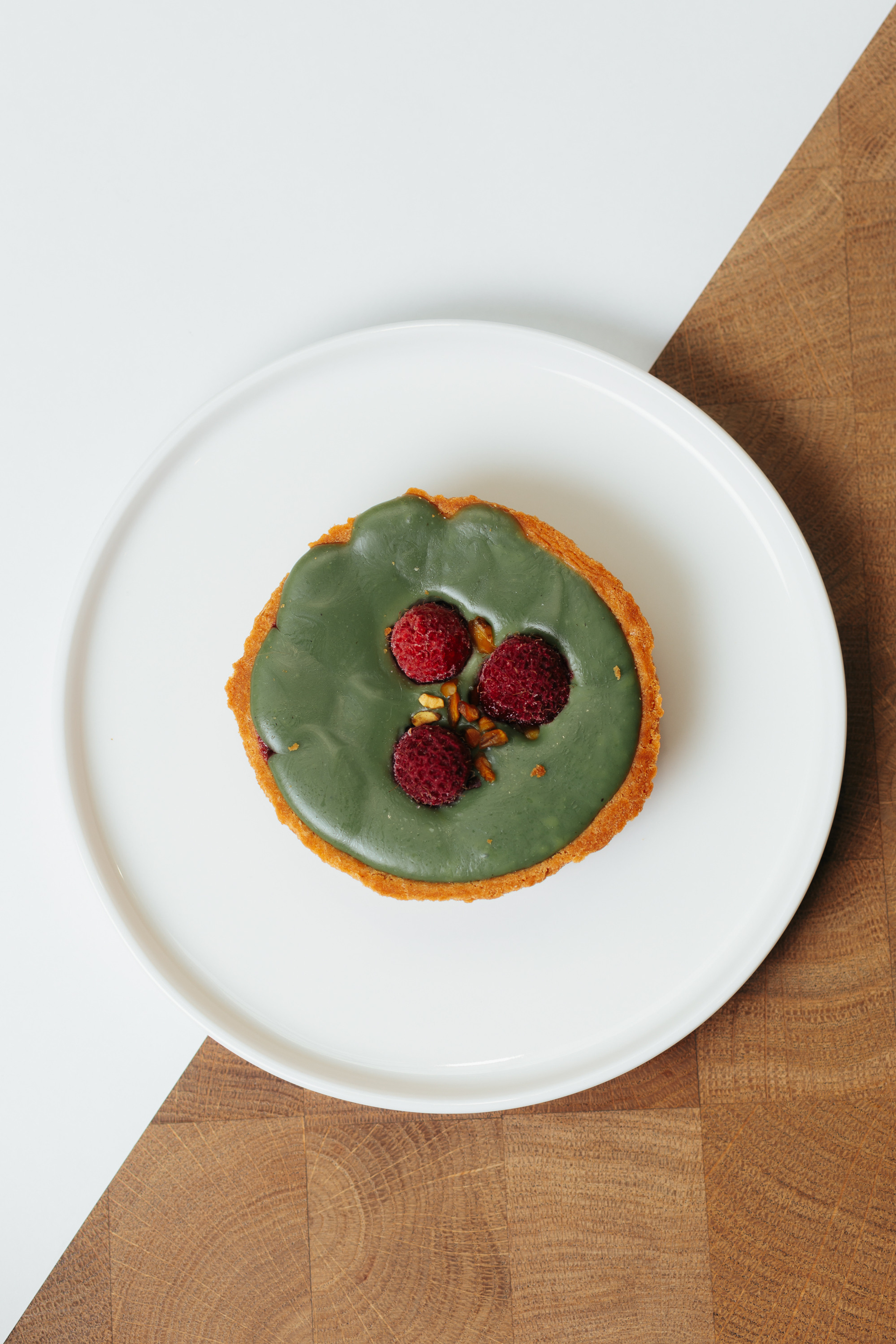 Фуд съемка. Свадебный фотограф в Рязани и Москве Егоркин Стас