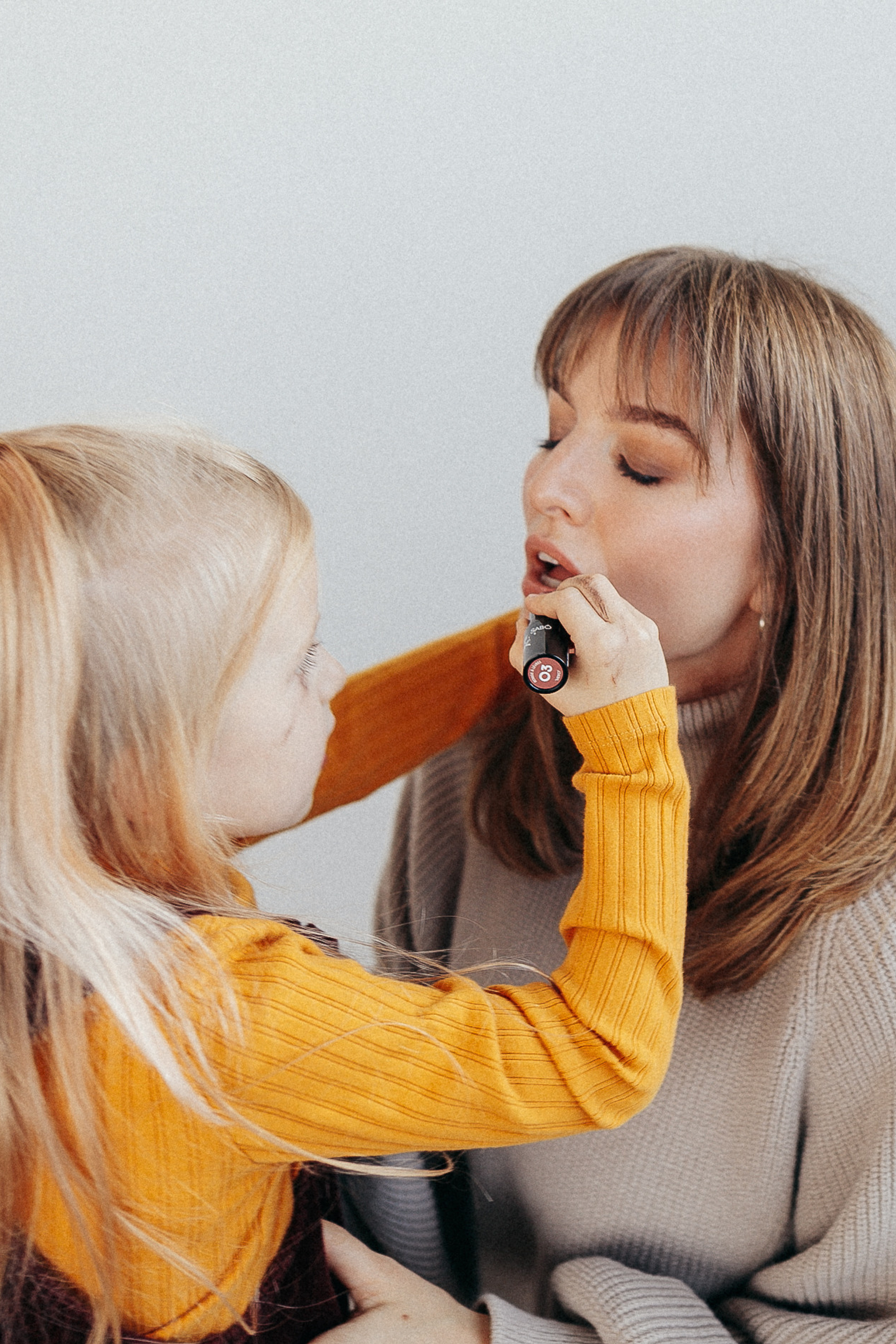 Вова и Даша. Свадебный фотограф в Рязани и Москве Егоркин Стас