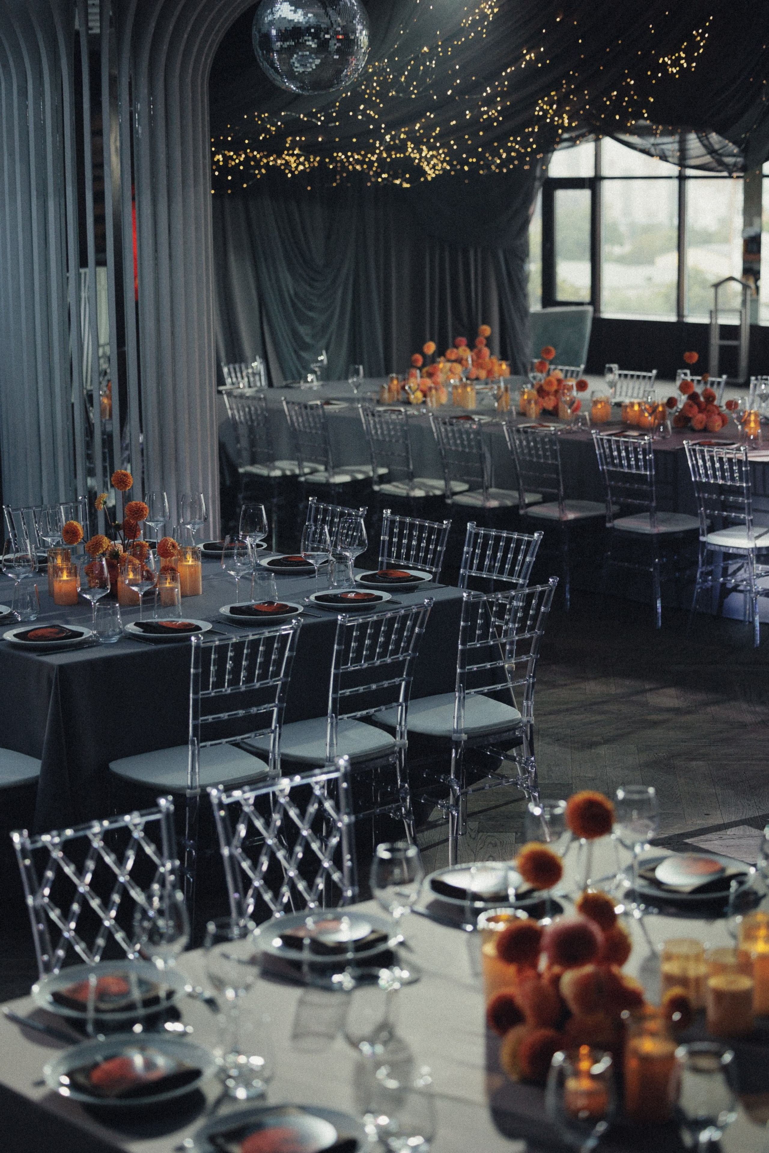 Ростислав и Виктория. Свадебный фотограф в Рязани и Москве Егоркин Стас