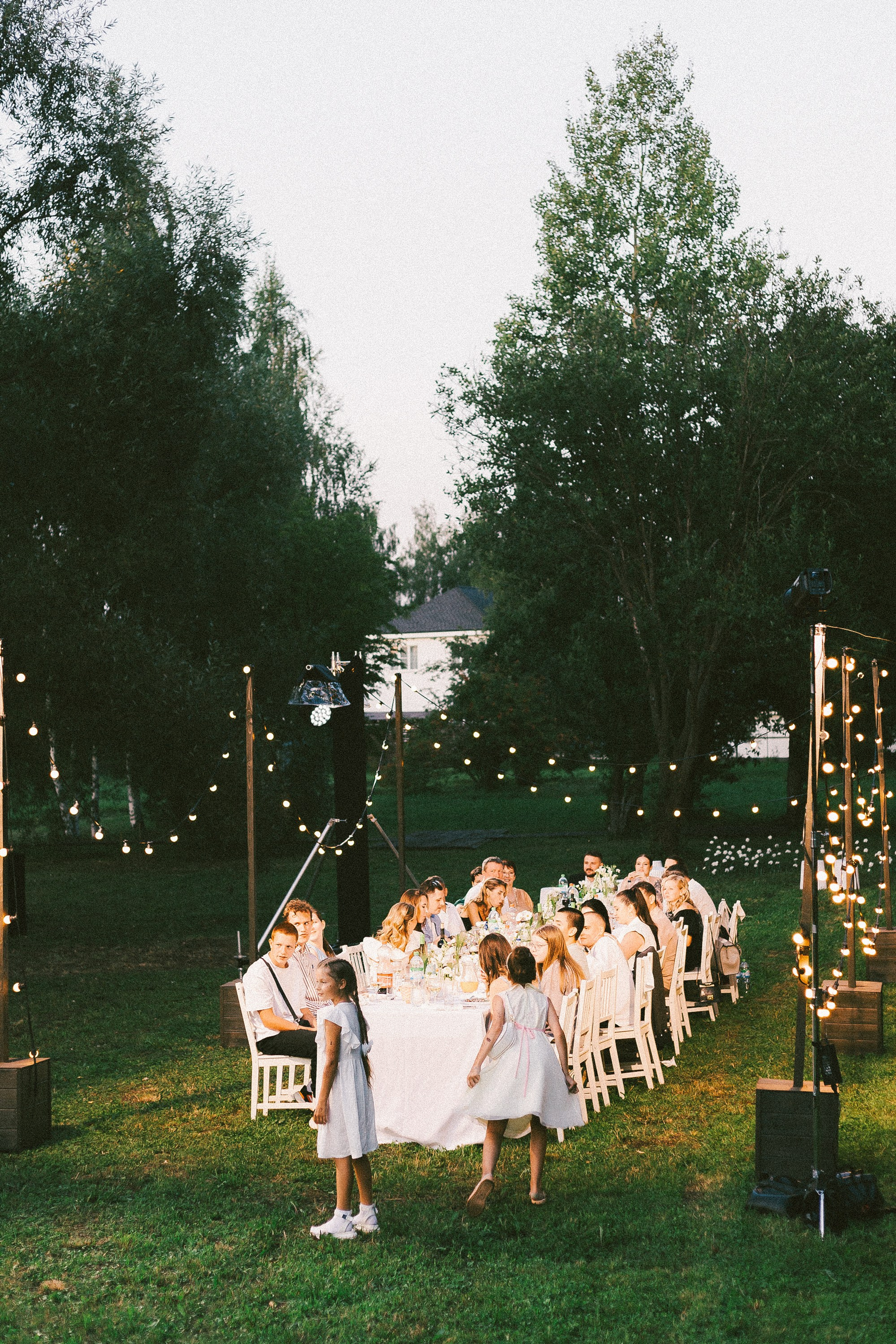 Никита и Юля. Свадебный фотограф в Рязани и Москве Егоркин Стас
