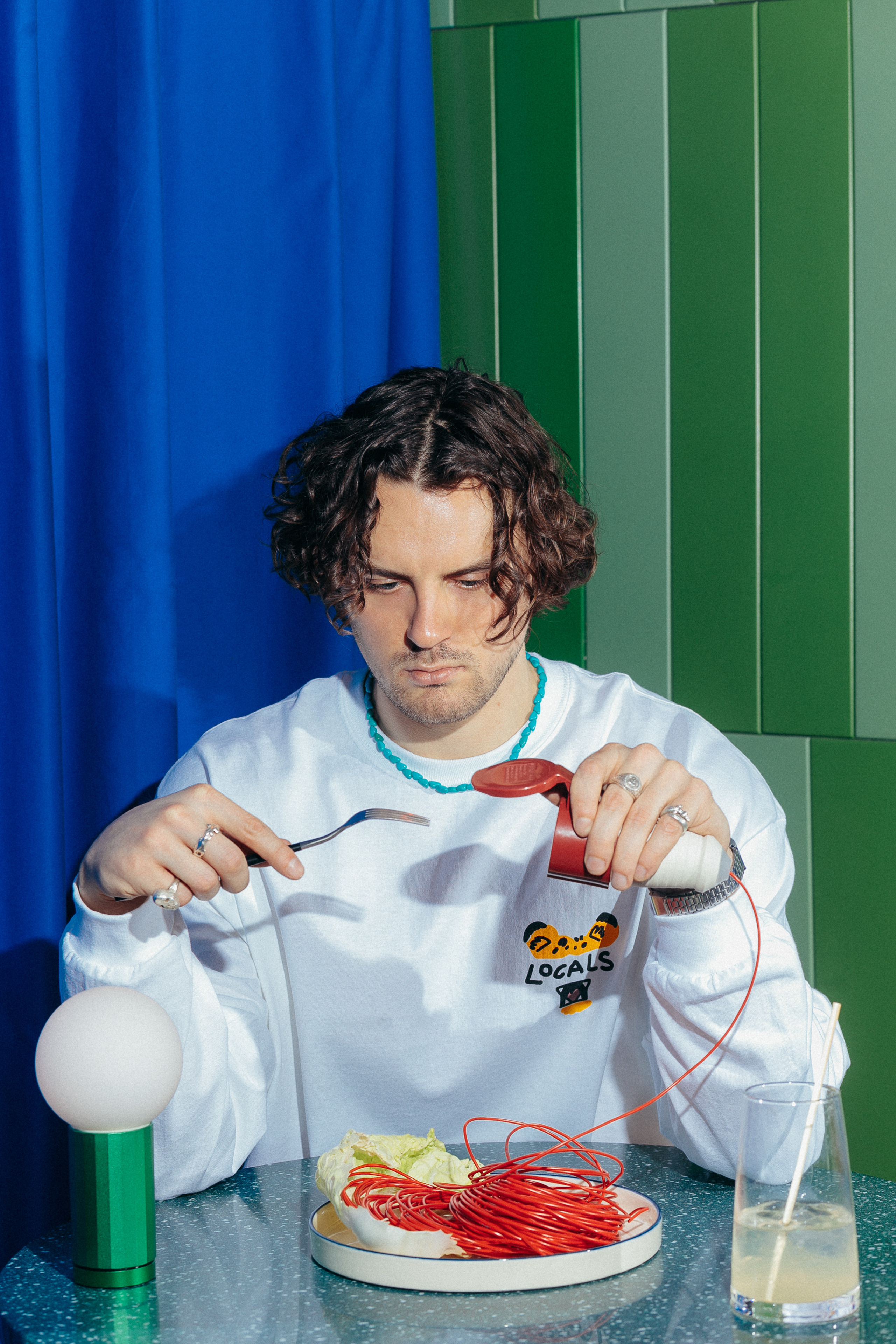 Контент съемка для Locals. Свадебный фотограф в Рязани и Москве Егоркин Стас