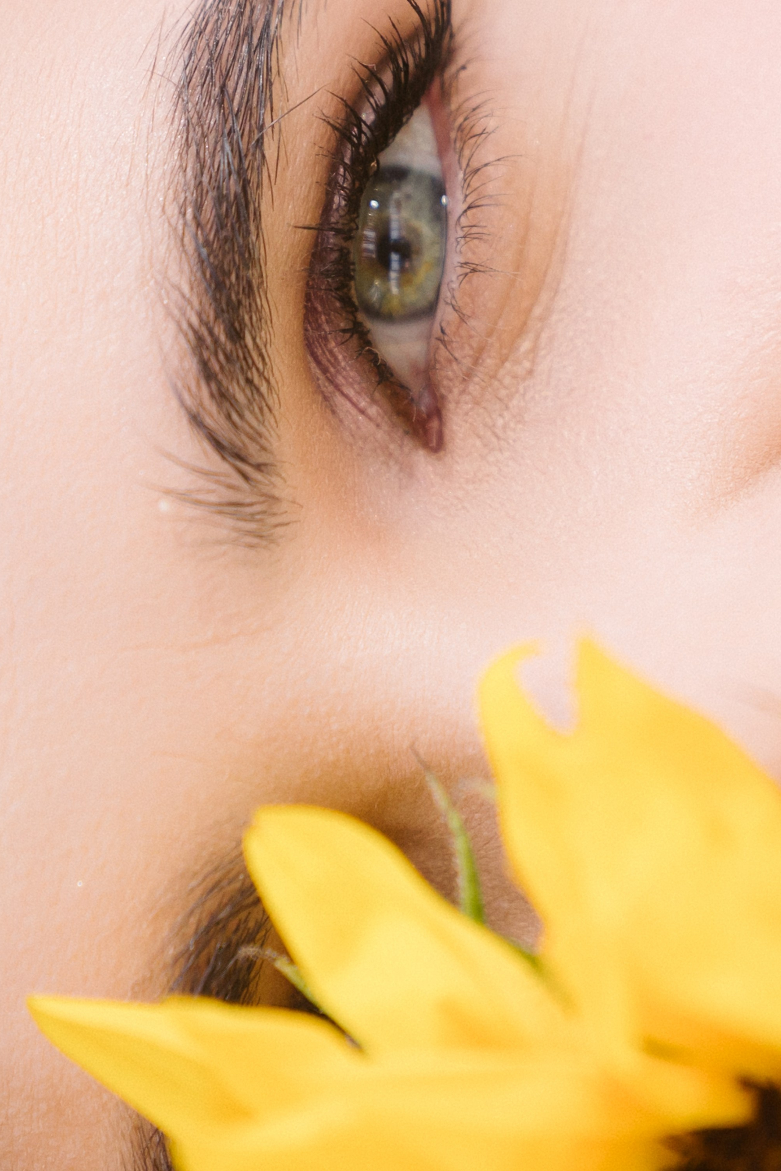 Денис и Полина. Свадебный фотограф в Рязани и Москве Егоркин Стас