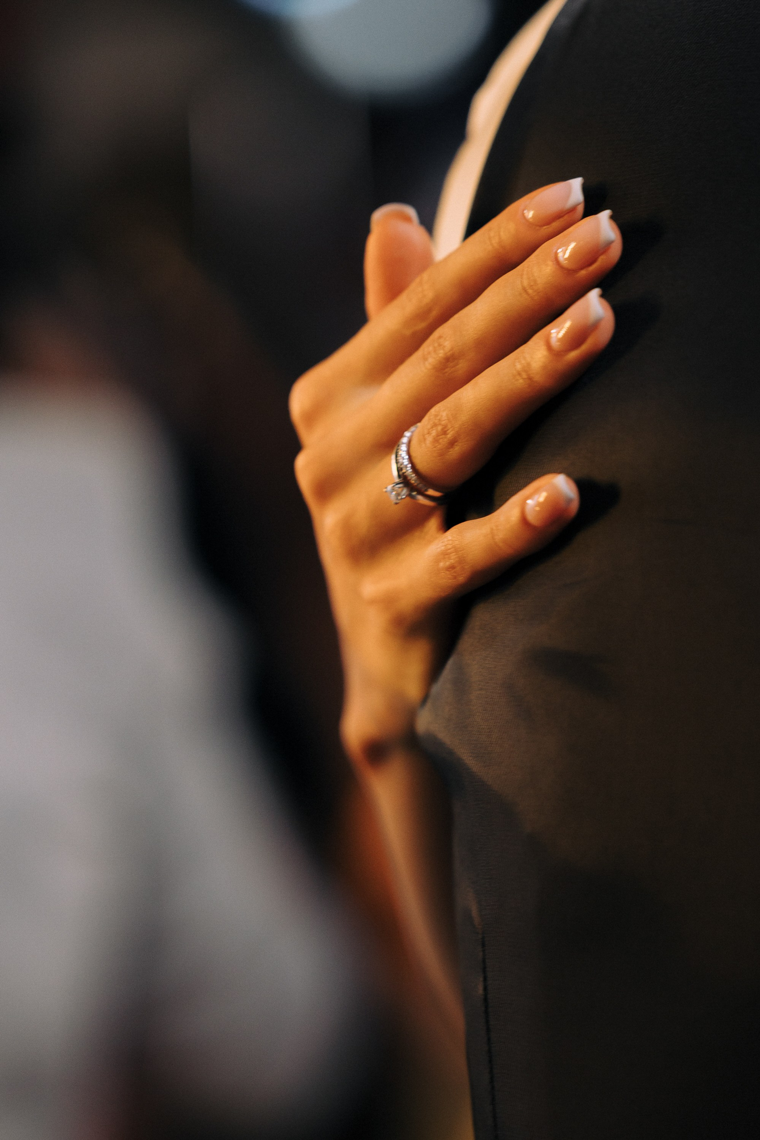 Андрей и Юля. Свадебный фотограф в Рязани и Москве Егоркин Стас