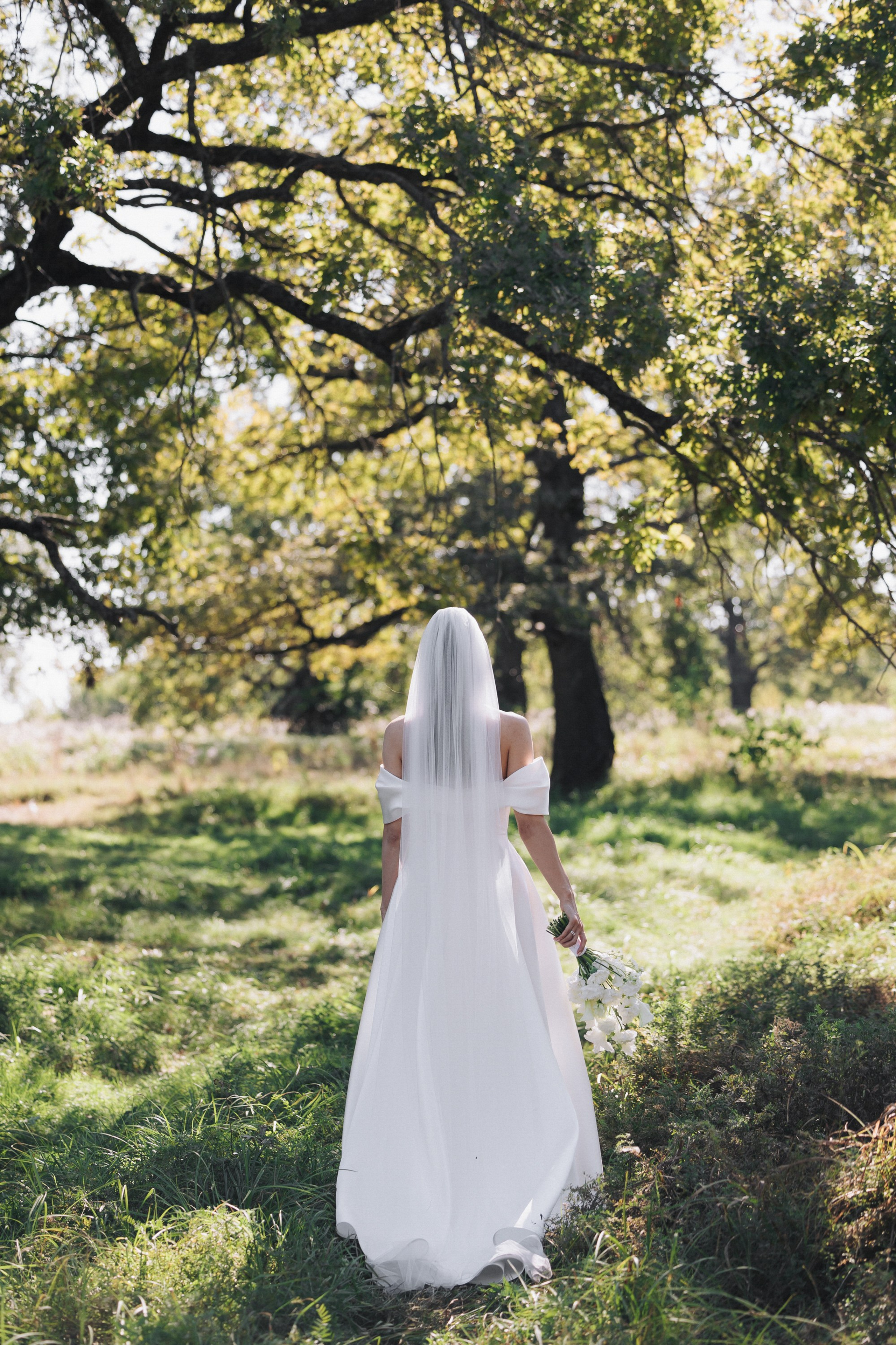 Андрей и Юля. Свадебный фотограф в Рязани и Москве Егоркин Стас