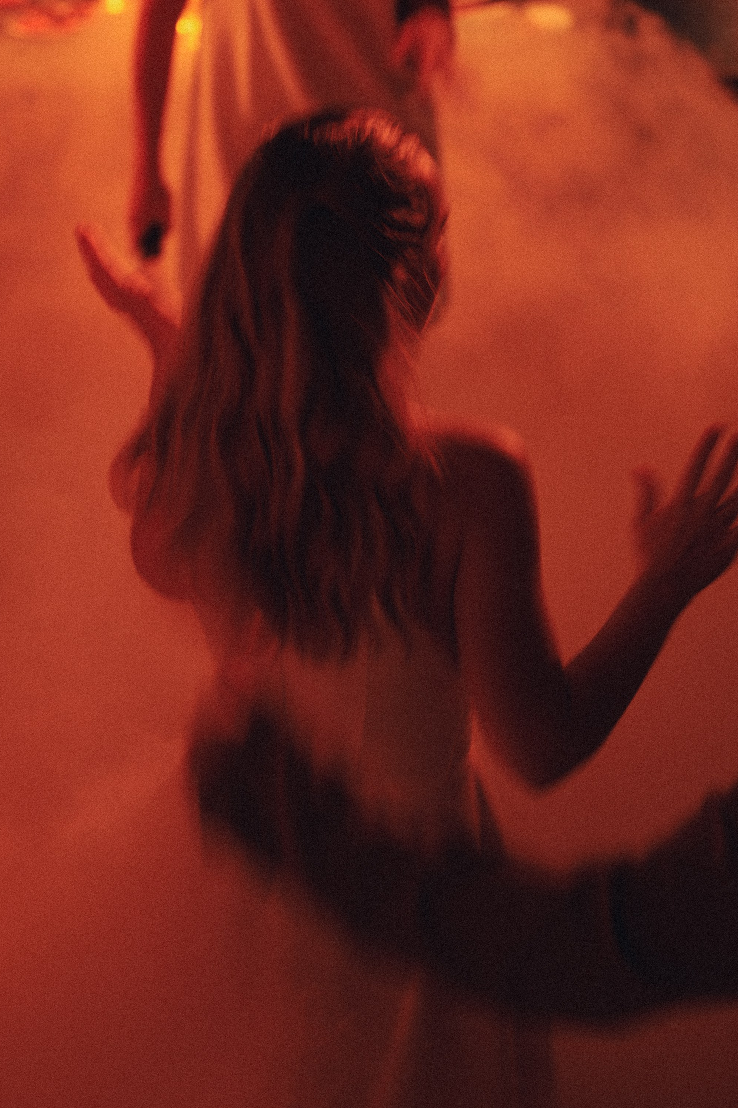 Ростислав и Виктория. Свадебный фотограф в Рязани и Москве Егоркин Стас