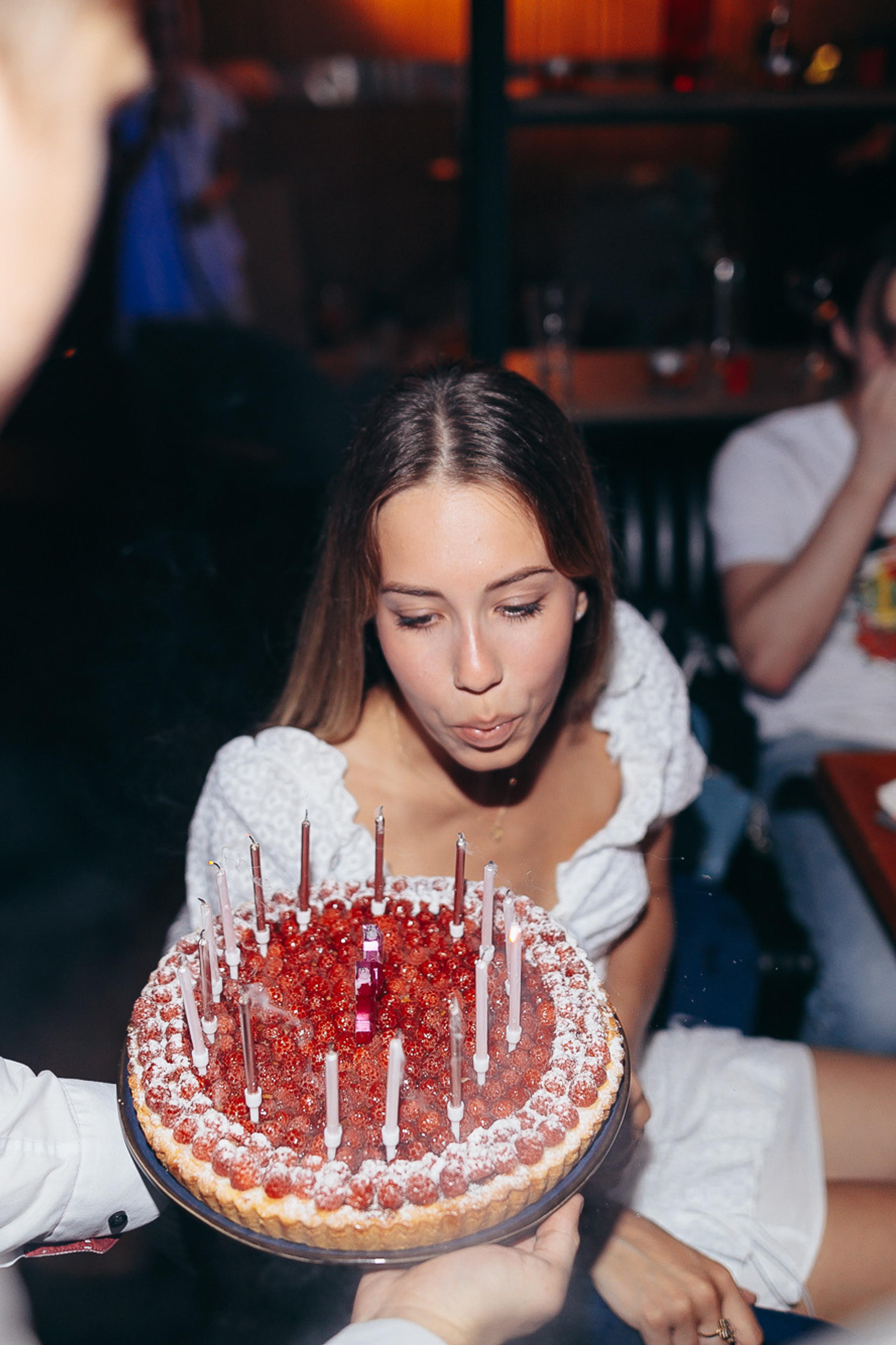 Корпоративные съемки. Свадебный фотограф в Рязани и Москве Егоркин Стас