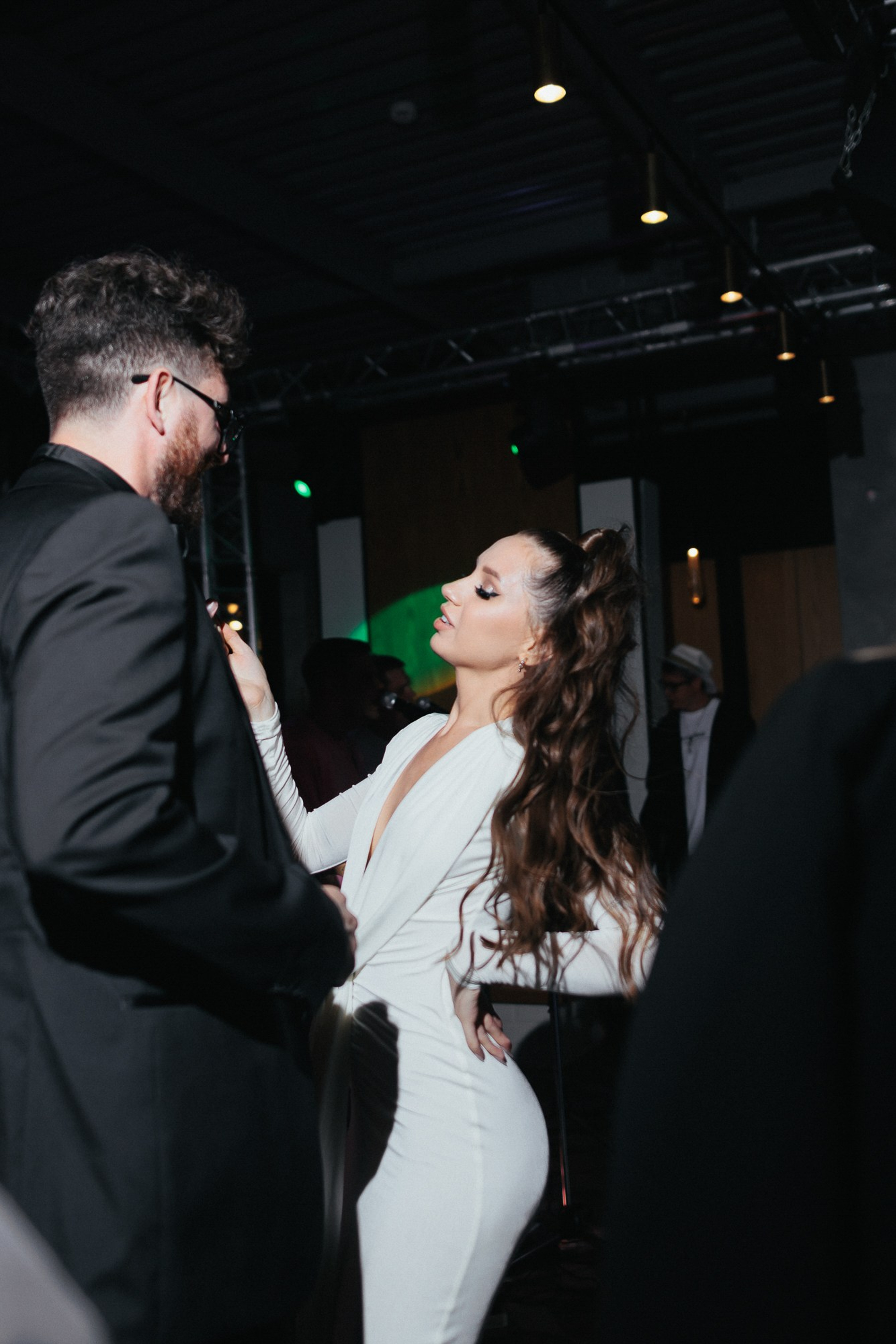 Илья и Катя. Свадебный фотограф в Рязани и Москве Егоркин Стас