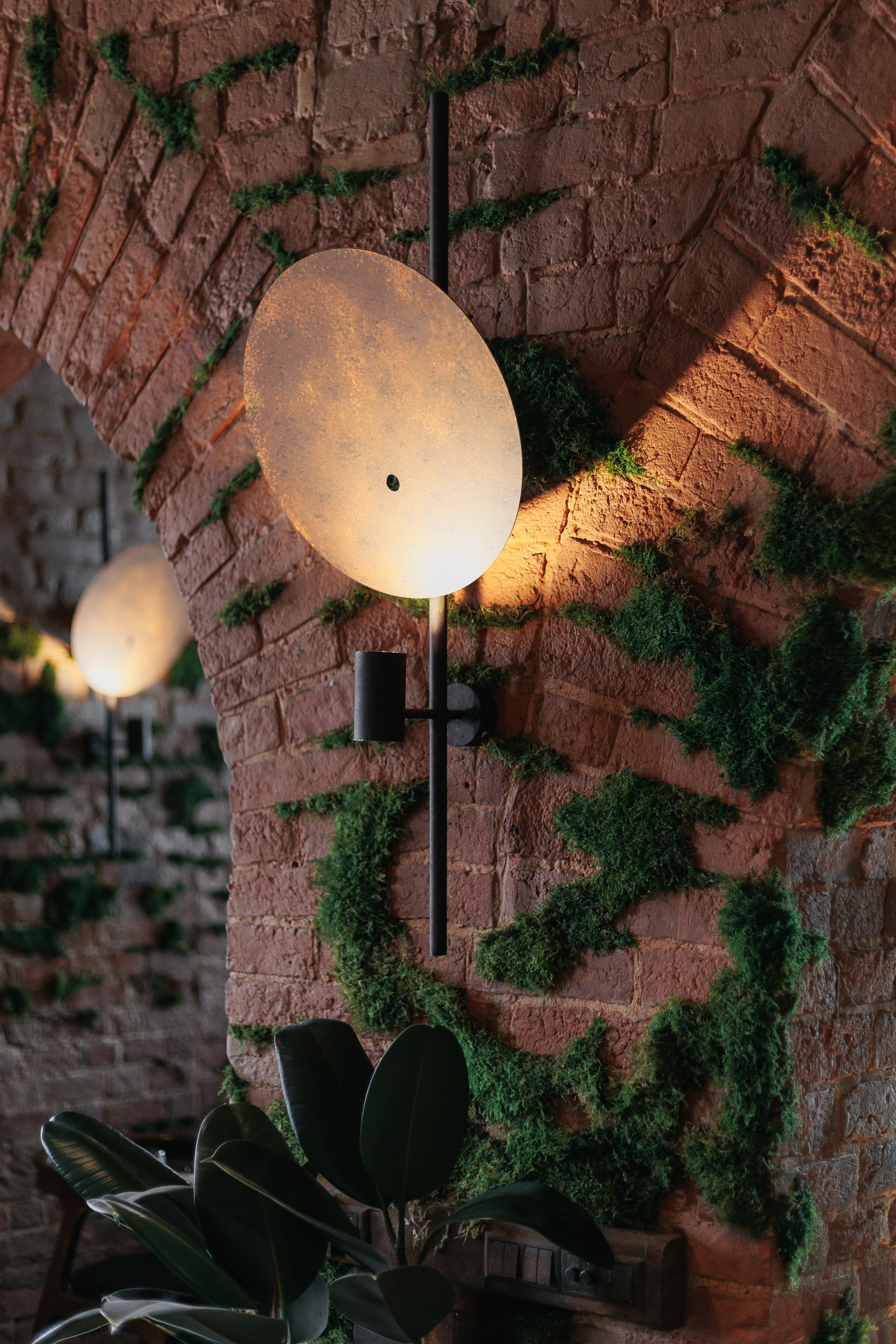 Интерьерная съемка. Свадебный фотограф в Рязани и Москве Егоркин Стас