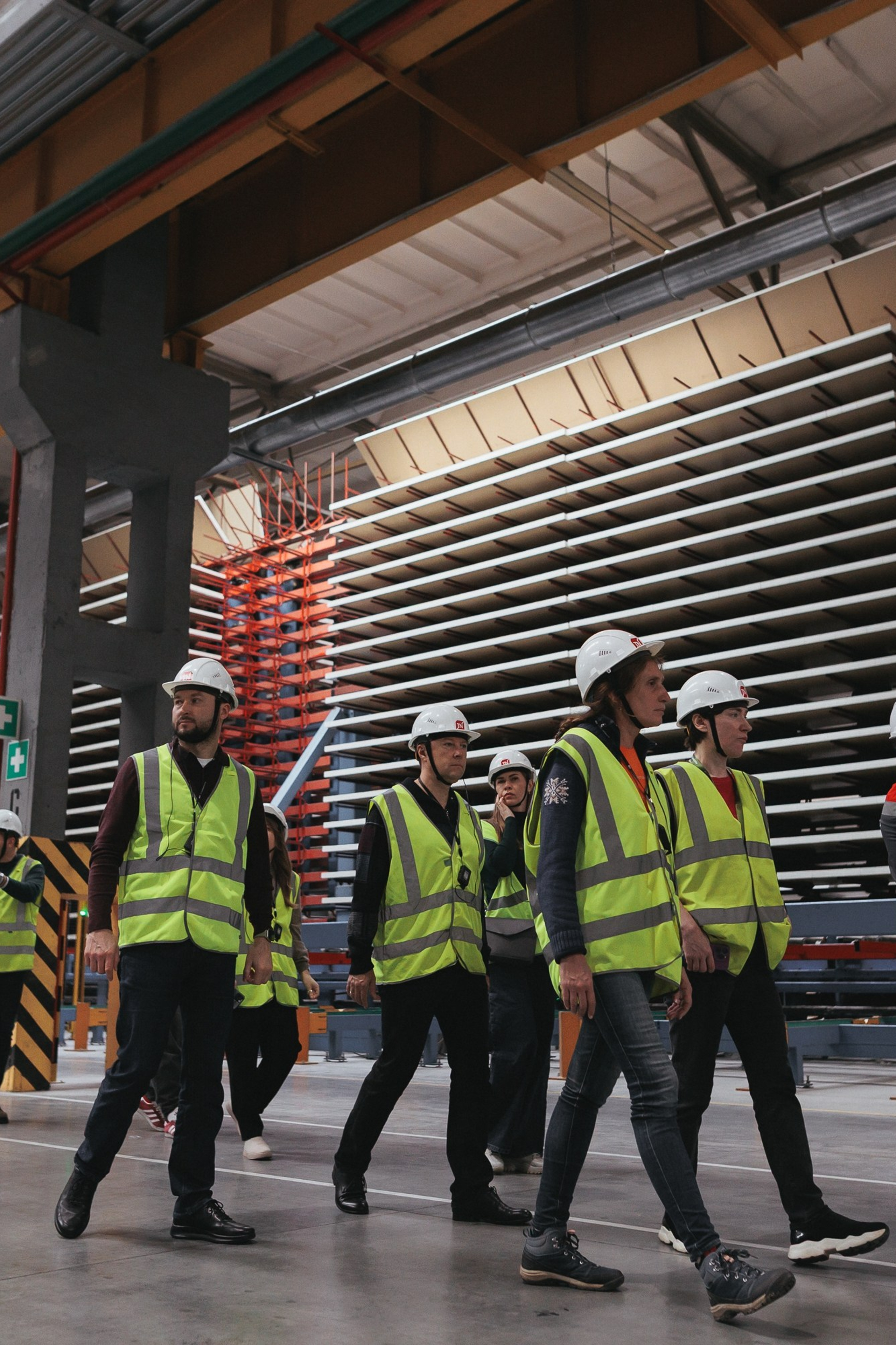 Репортажная съемка. Свадебный фотограф в Рязани и Москве Егоркин Стас