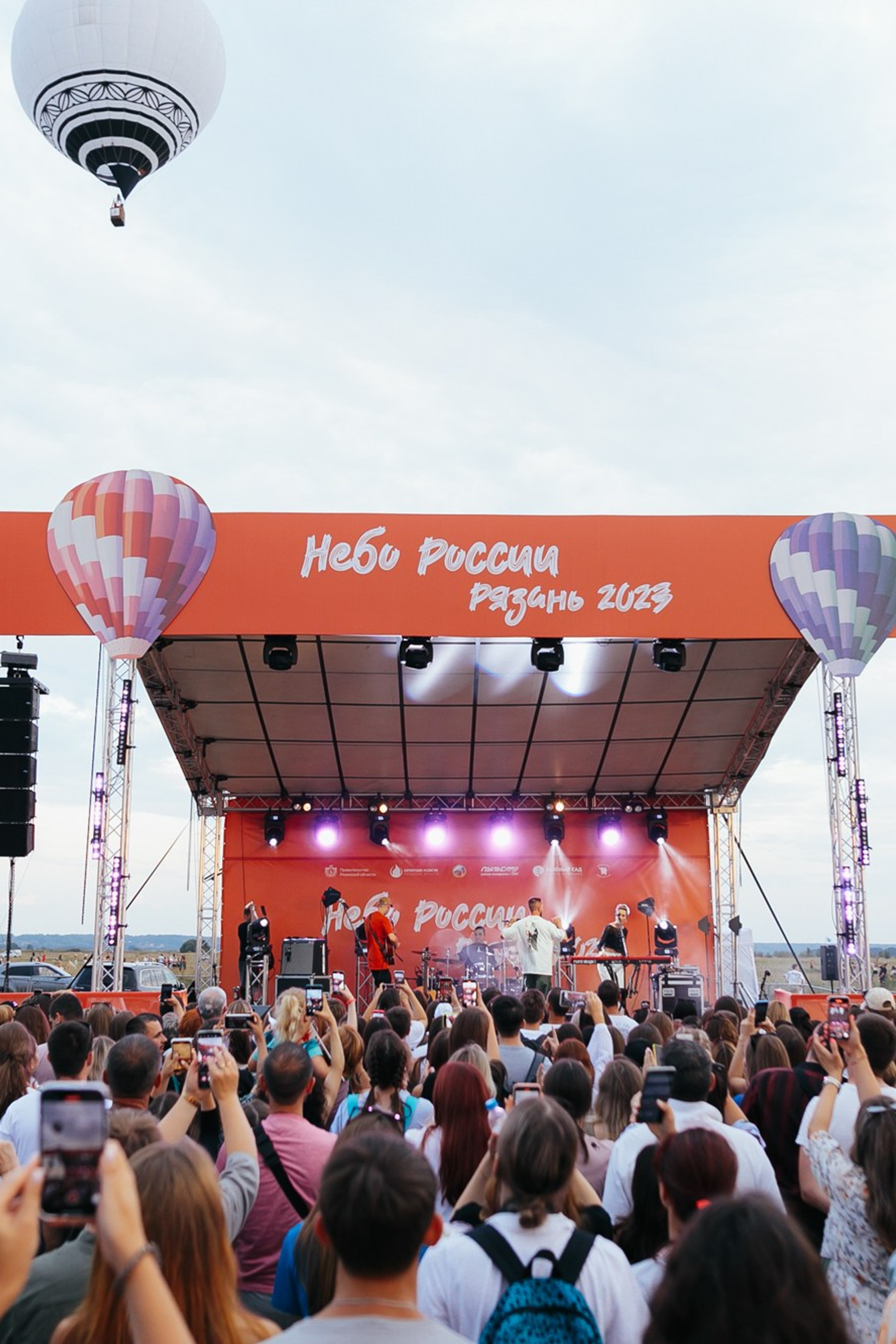 Репортажная съемка. Свадебный фотограф в Рязани и Москве Егоркин Стас