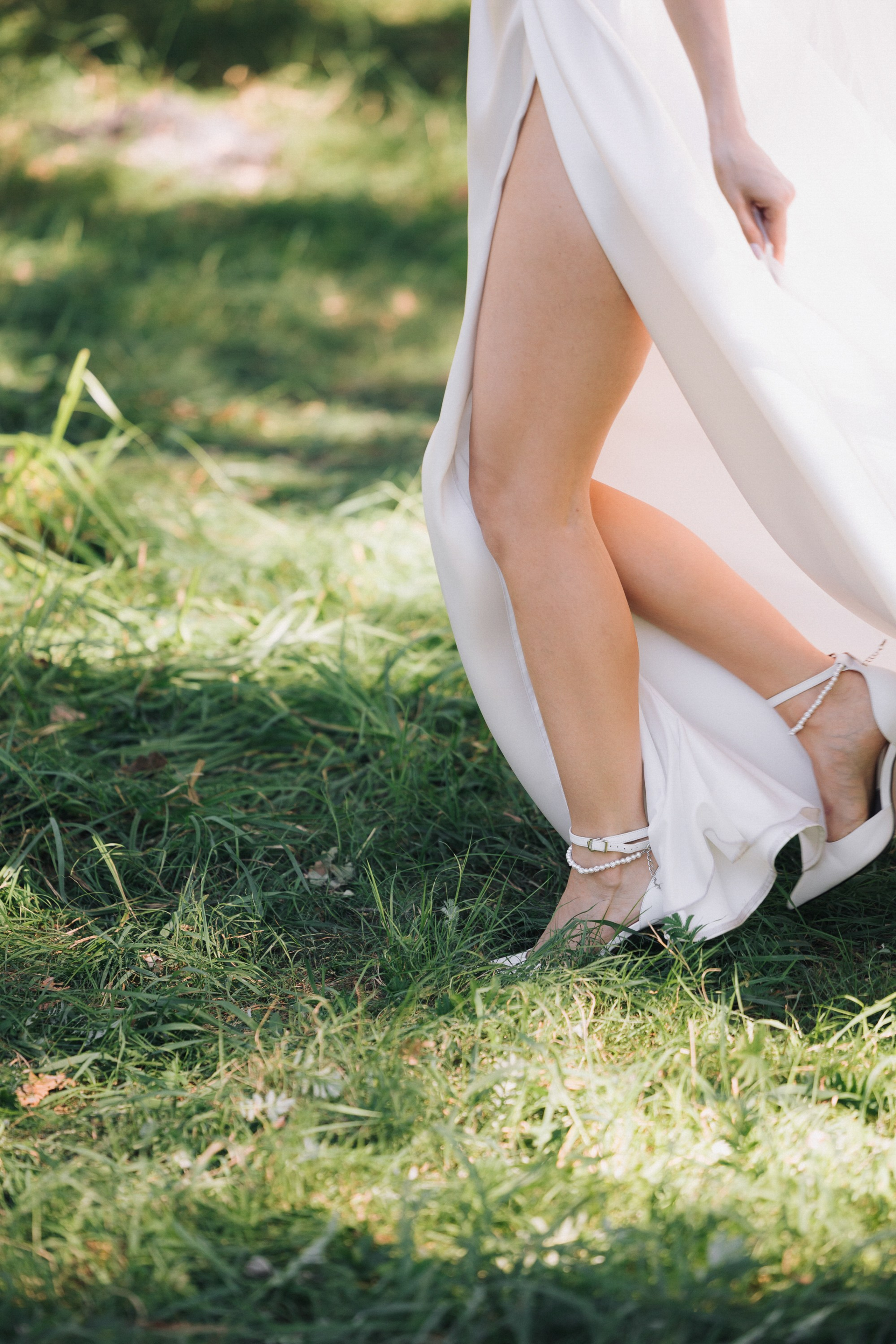 Андрей и Юля. Свадебный фотограф в Рязани и Москве Егоркин Стас