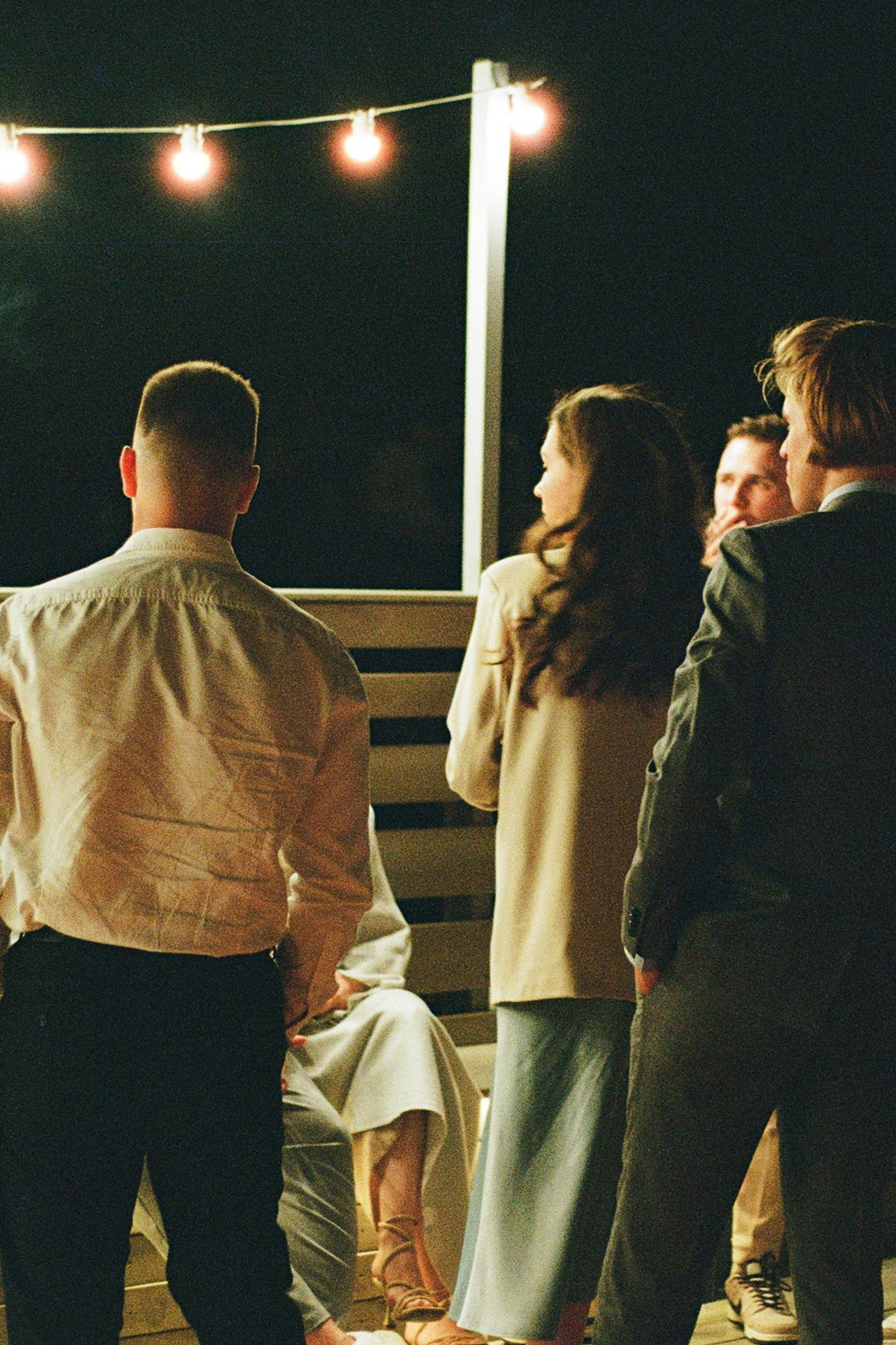 Денис и Полина. Свадебный фотограф в Рязани и Москве Егоркин Стас