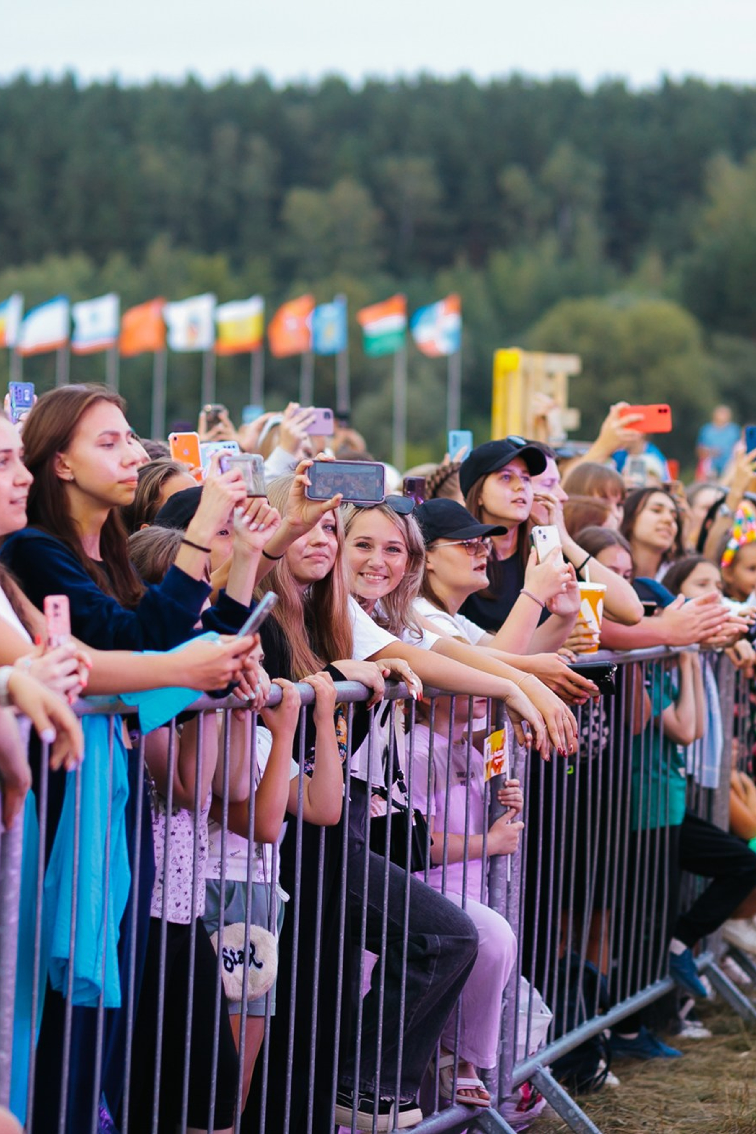 Репортажная съемка. Свадебный фотограф в Рязани и Москве Егоркин Стас