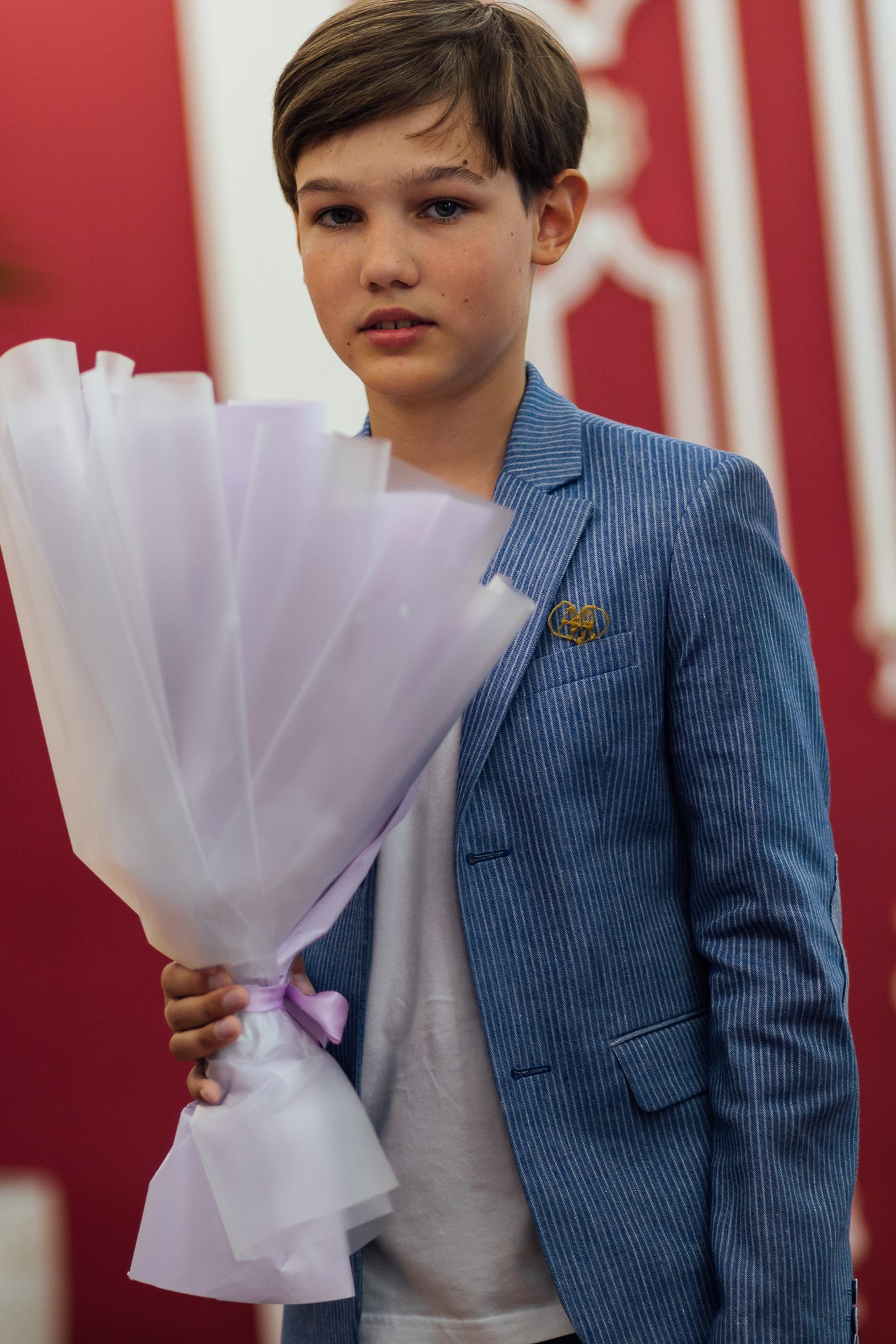 Арсений и Яна. Свадебный фотограф в Рязани и Москве Егоркин Стас