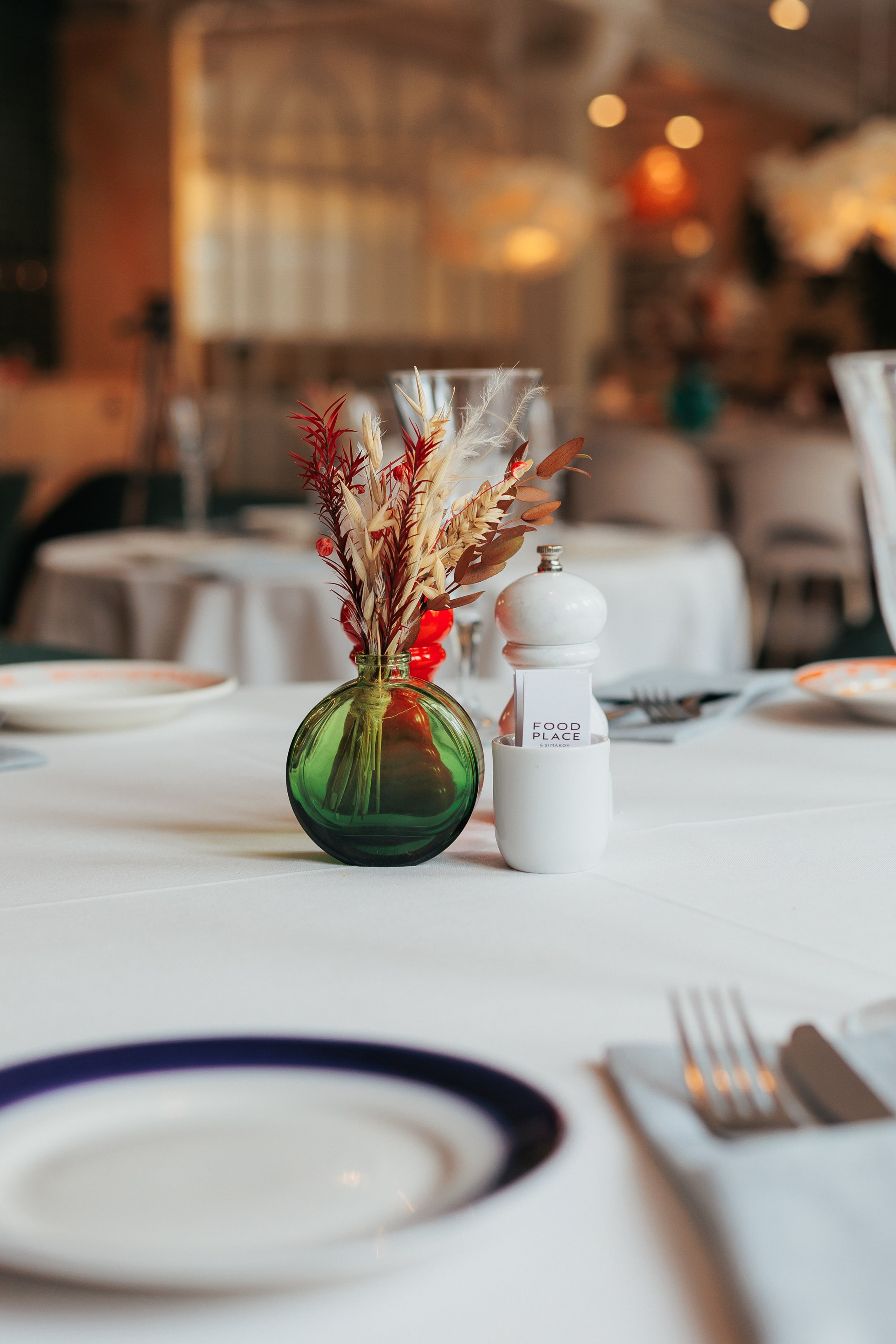 Интерьерная съемка. Свадебный фотограф в Рязани и Москве Егоркин Стас