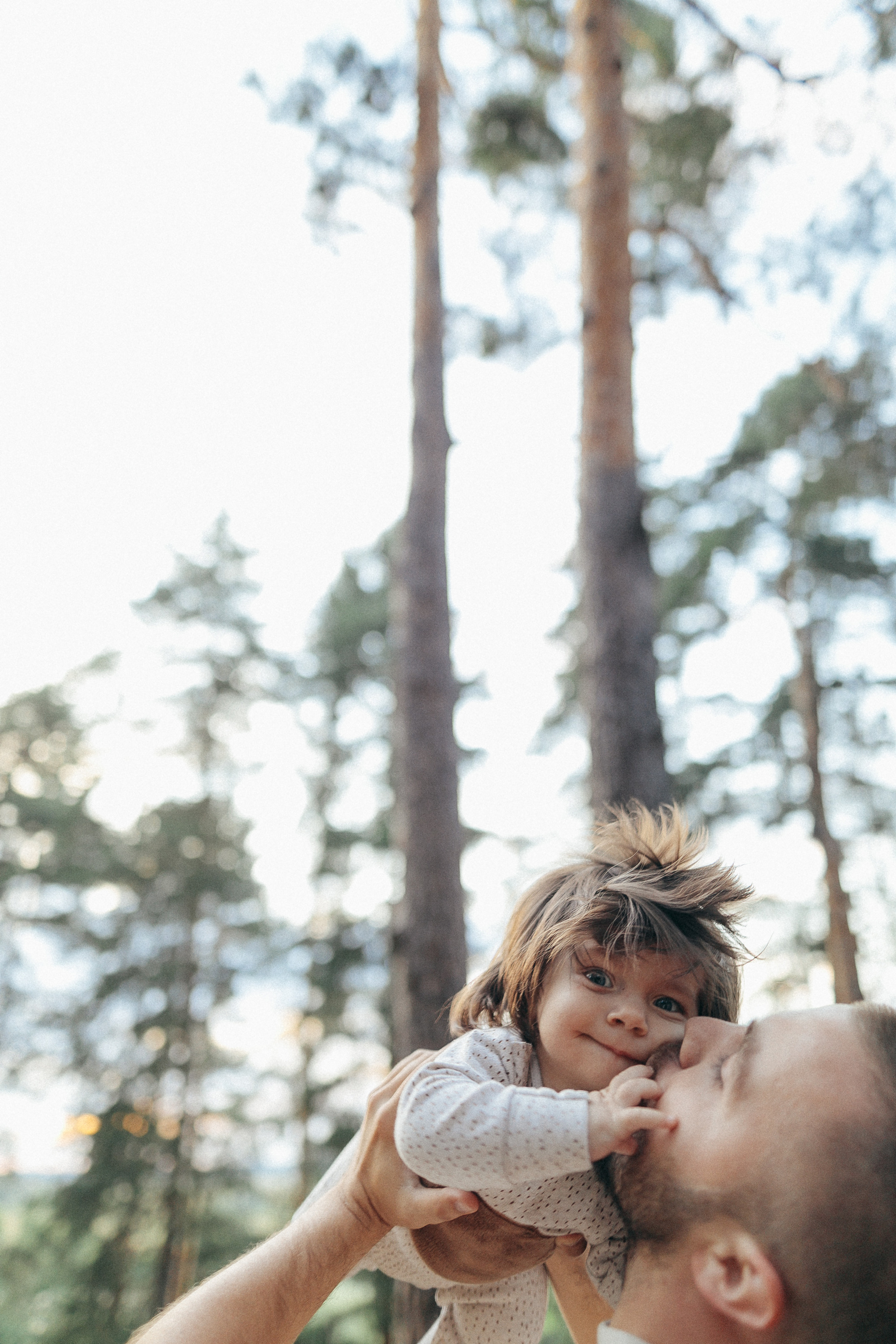 Вова и Таня. Свадебный фотограф в Рязани и Москве Егоркин Стас