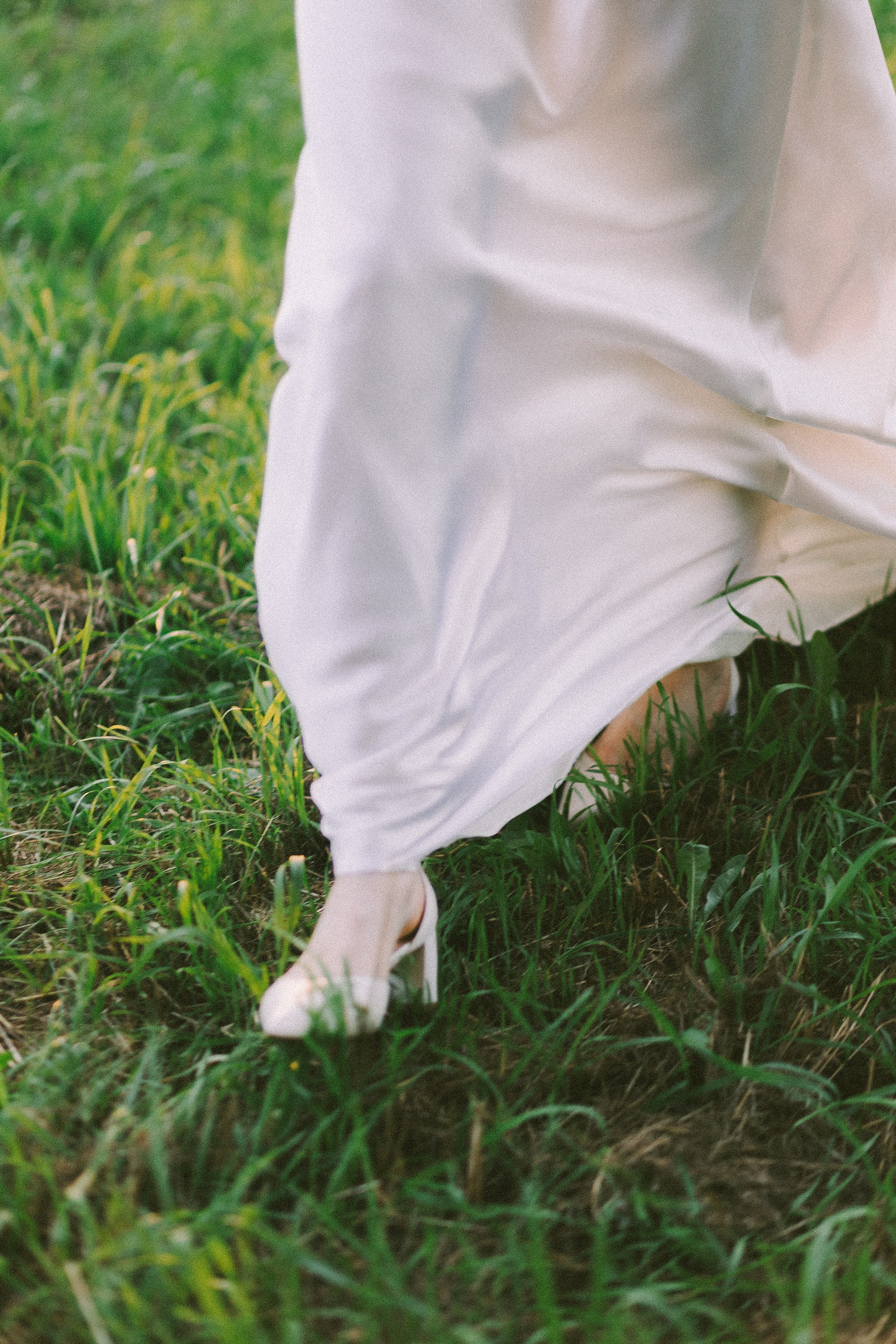 Никита и Юля. Свадебный фотограф в Рязани и Москве Егоркин Стас