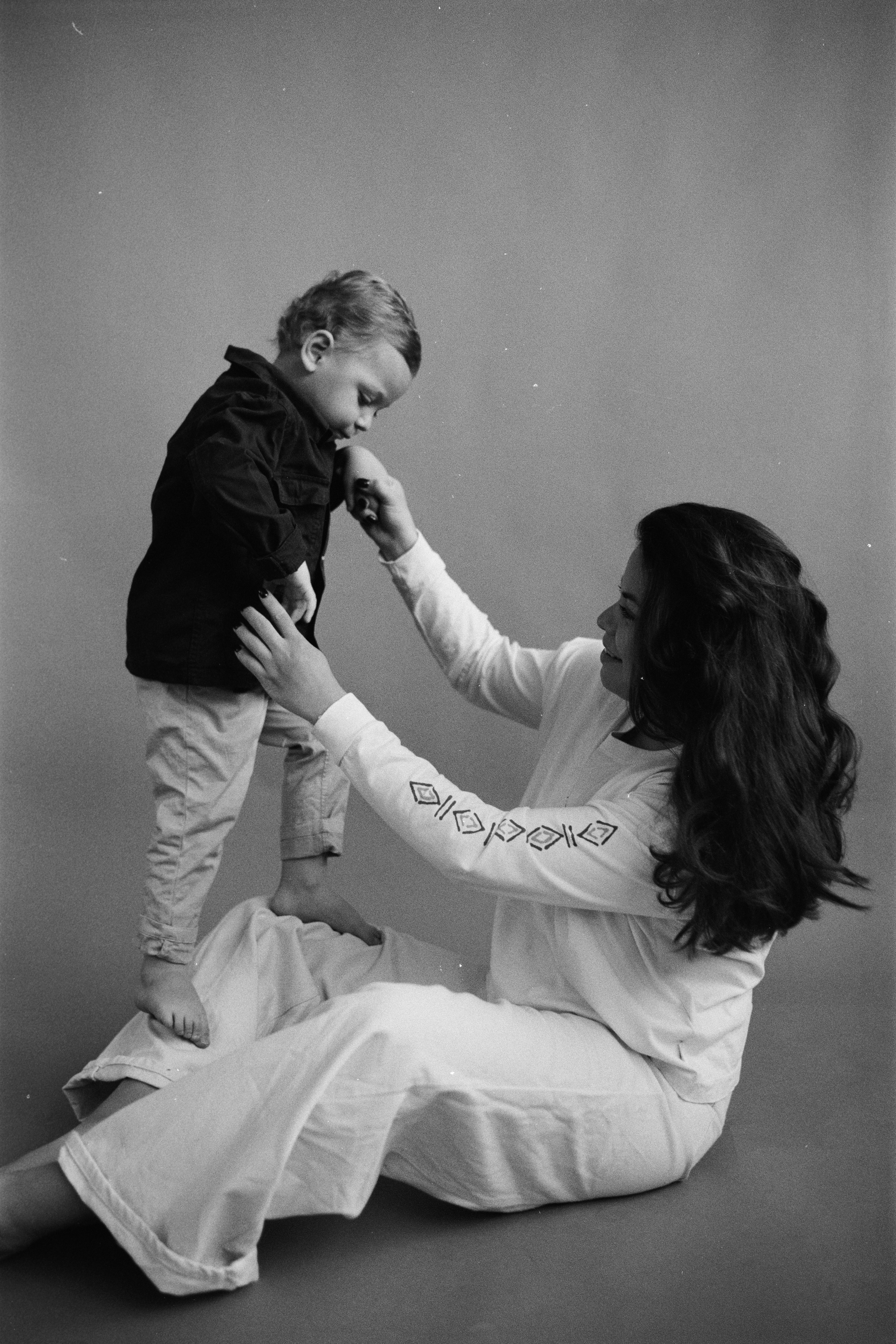 Влад и Римма. Свадебный фотограф в Рязани и Москве Егоркин Стас