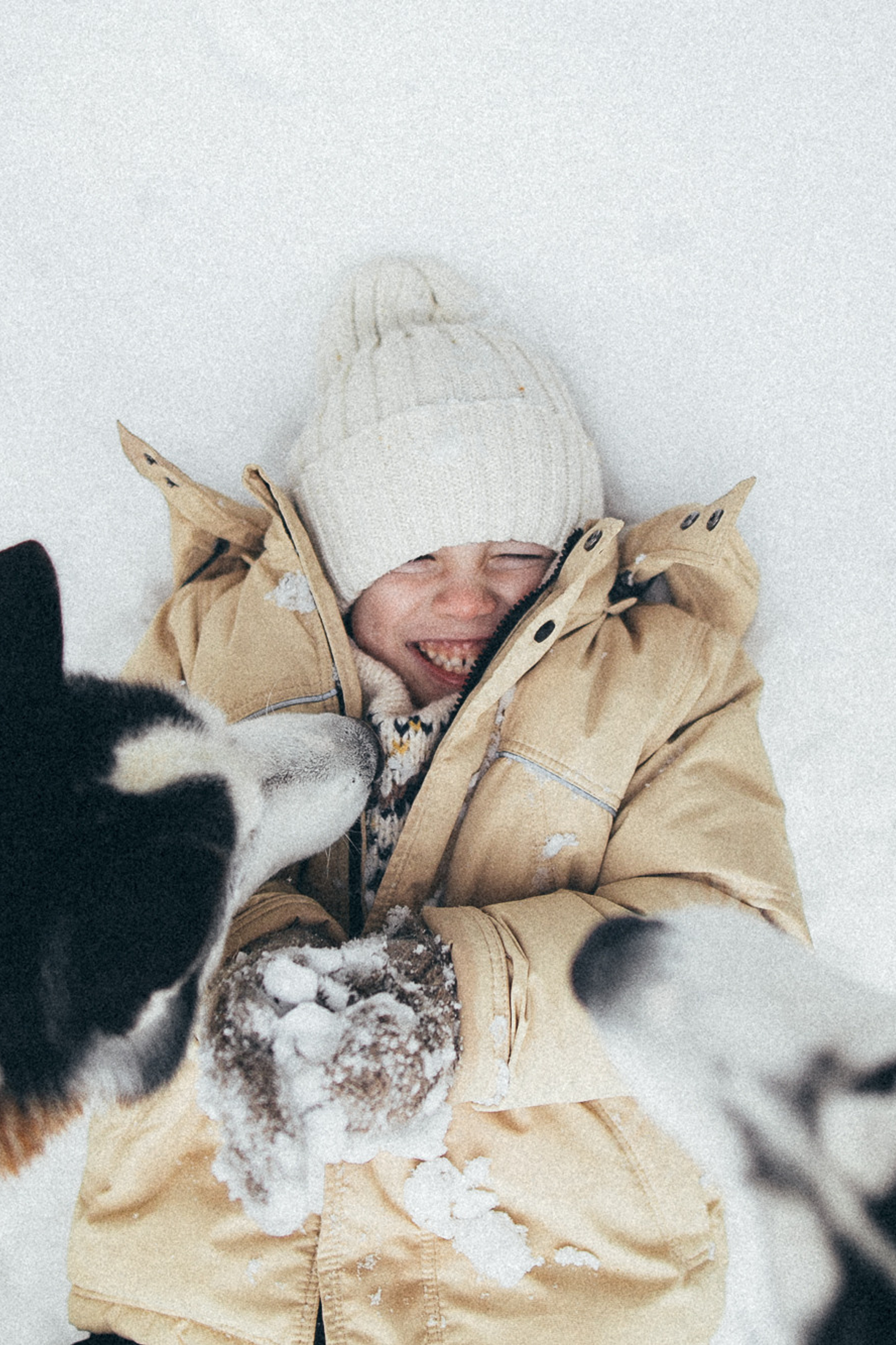 Руслан, Света и Матвей. Свадебный фотограф в Рязани и Москве Егоркин Стас