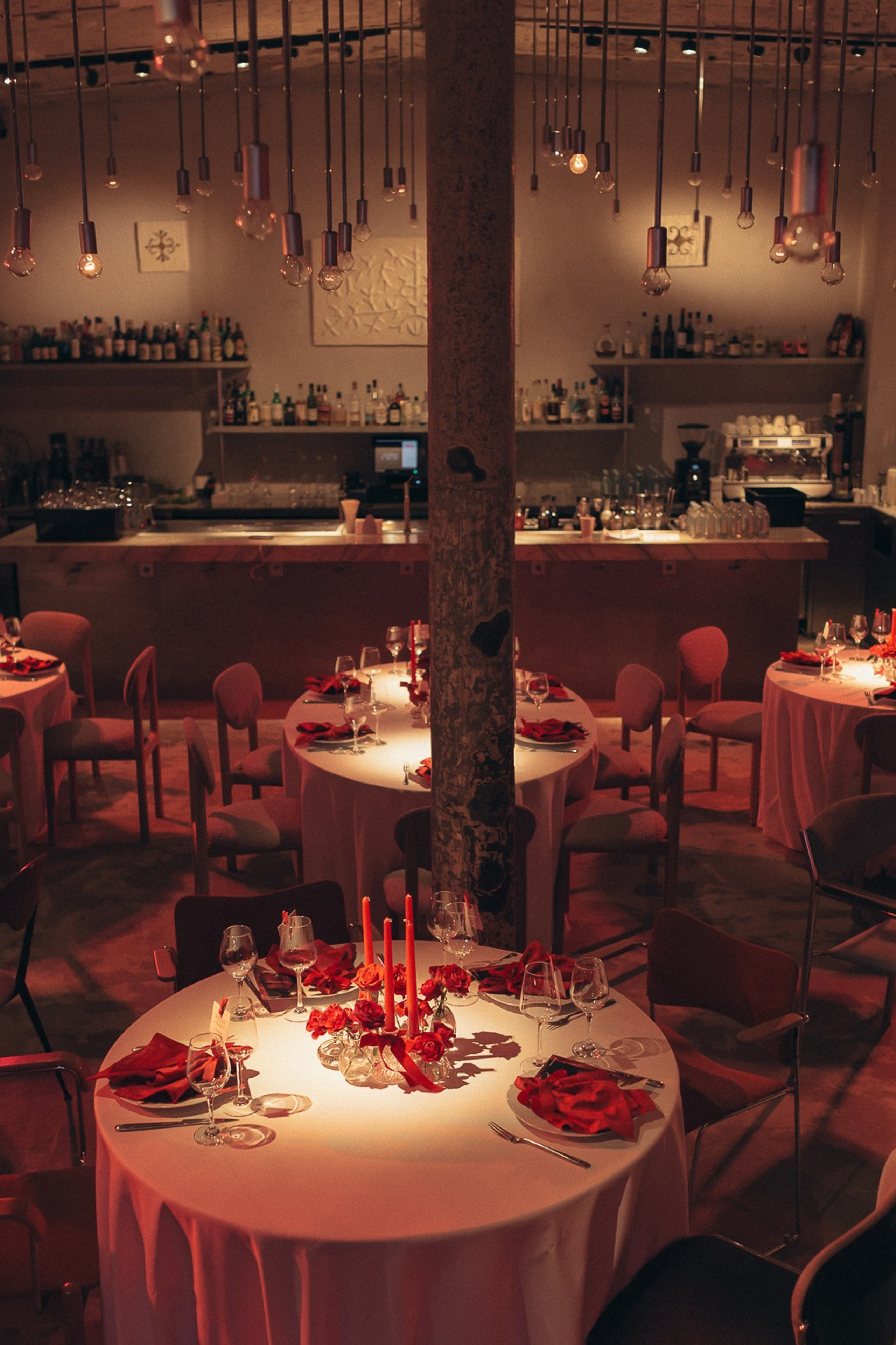 День рождения креативного агенства Арника. Свадебный фотограф в Рязани и Москве Егоркин Стас